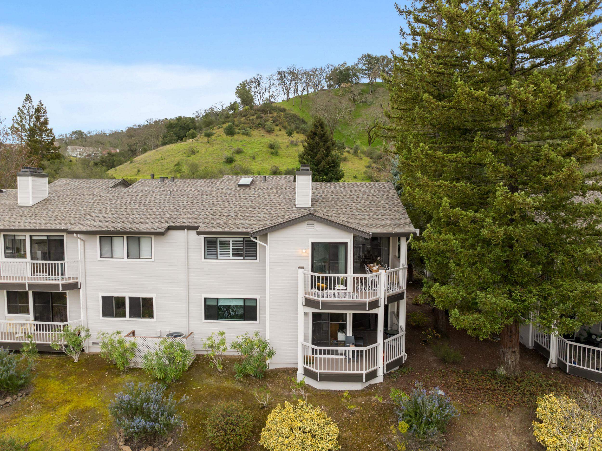 Photo #39: 41123910 Listing: Photo #39