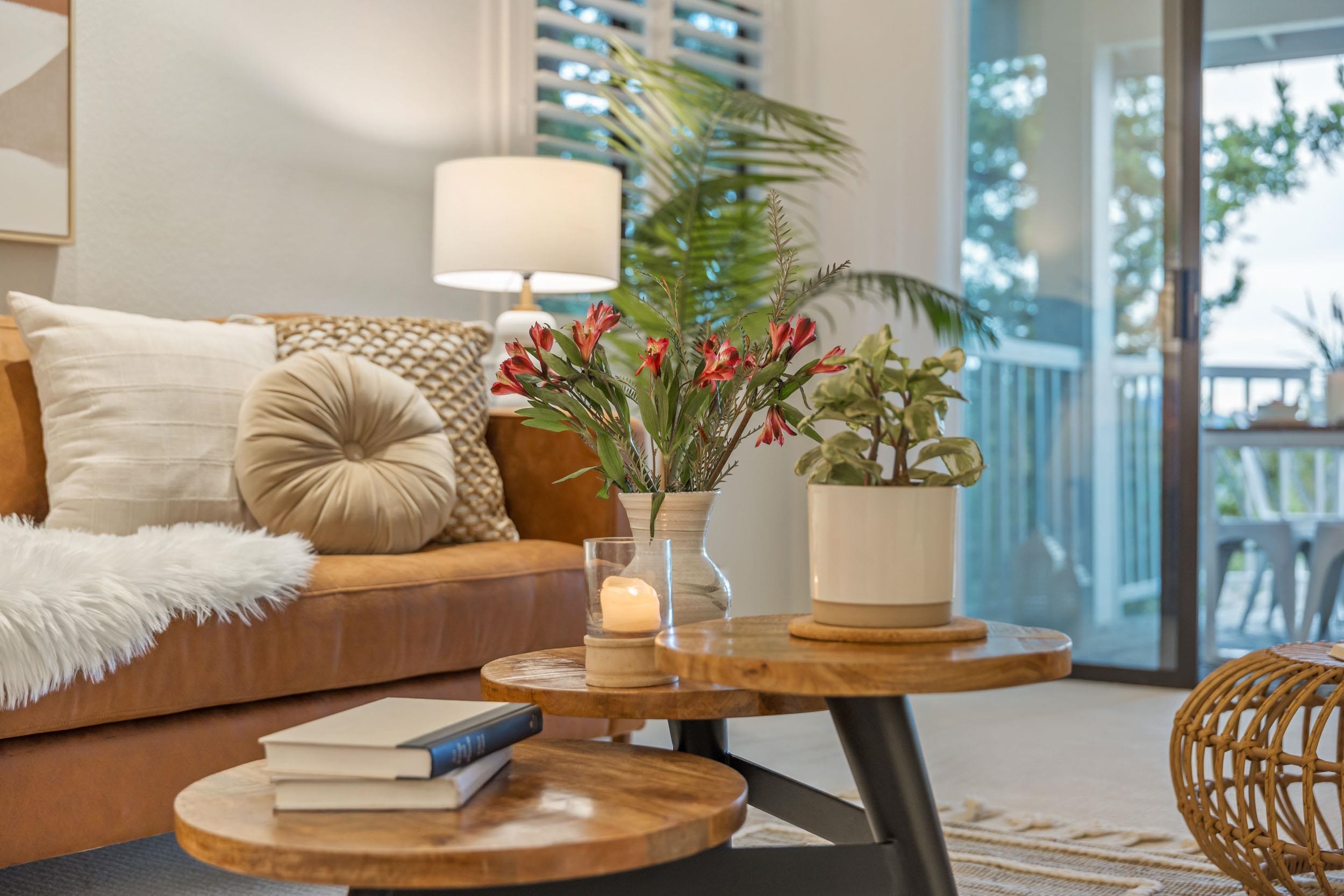 Photo #5: 41123910 Listing: Photo #5