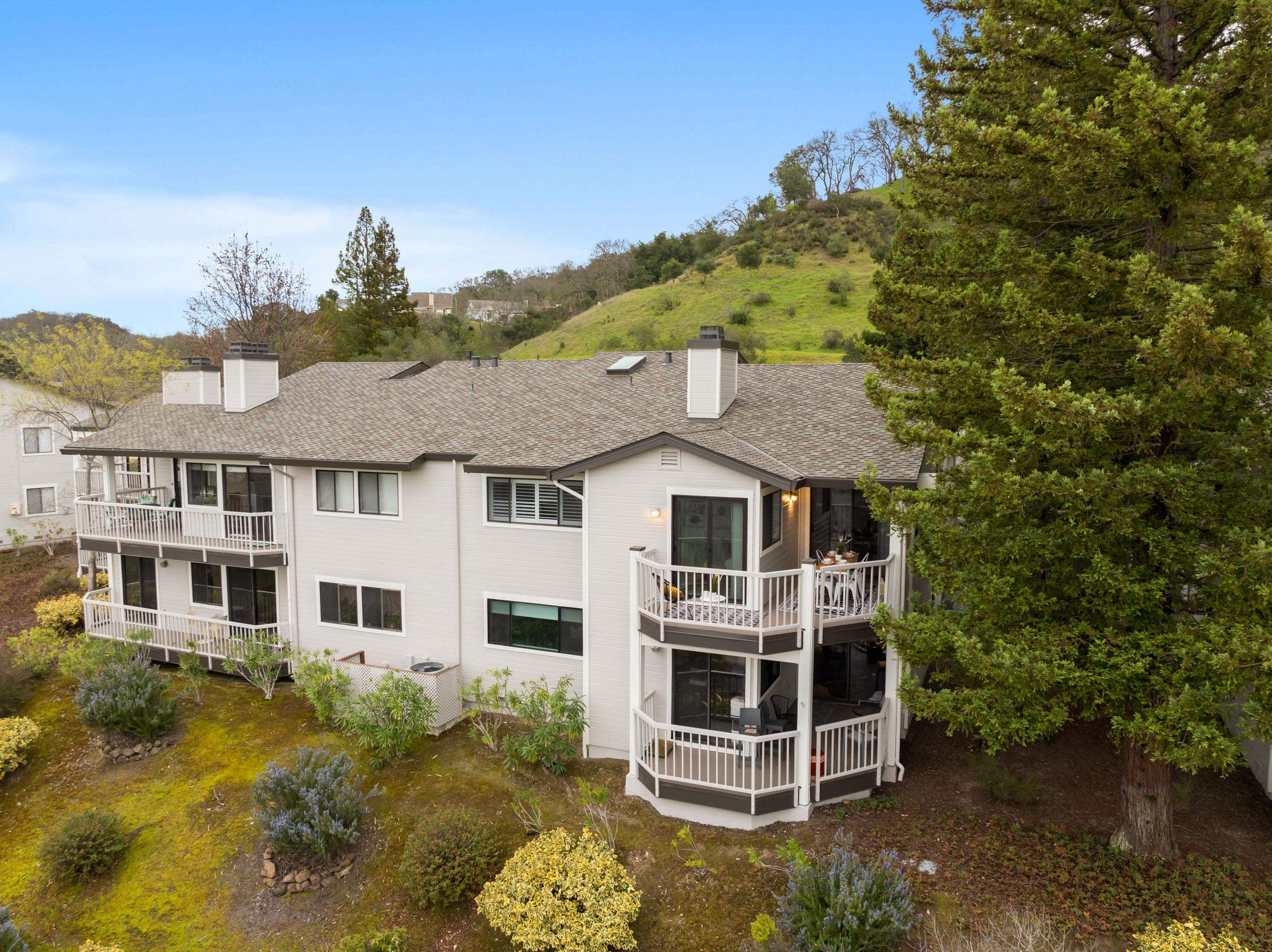 Photo #40: 41123910 Listing: Photo #40