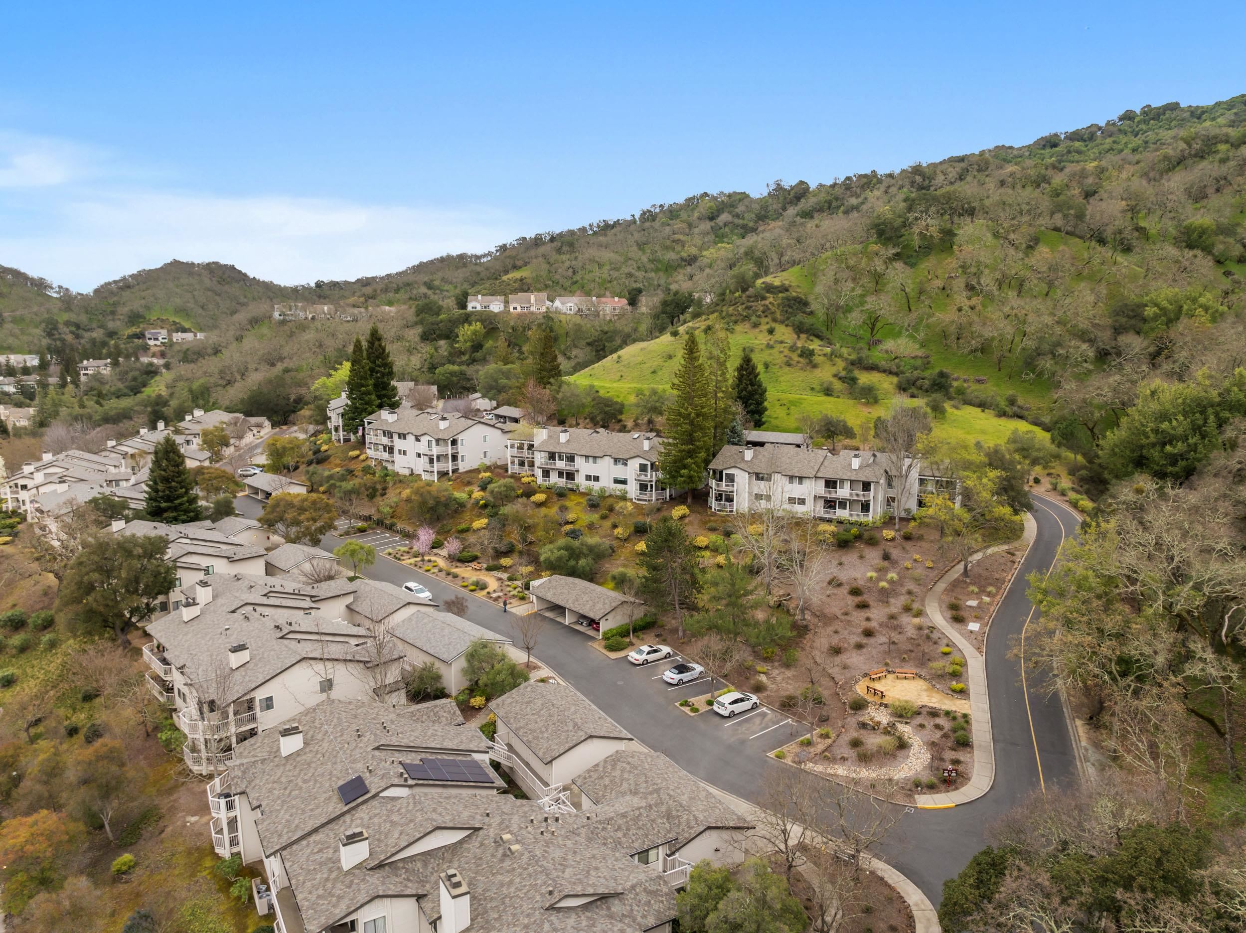 Photo #42: 41123910 Listing: Photo #42