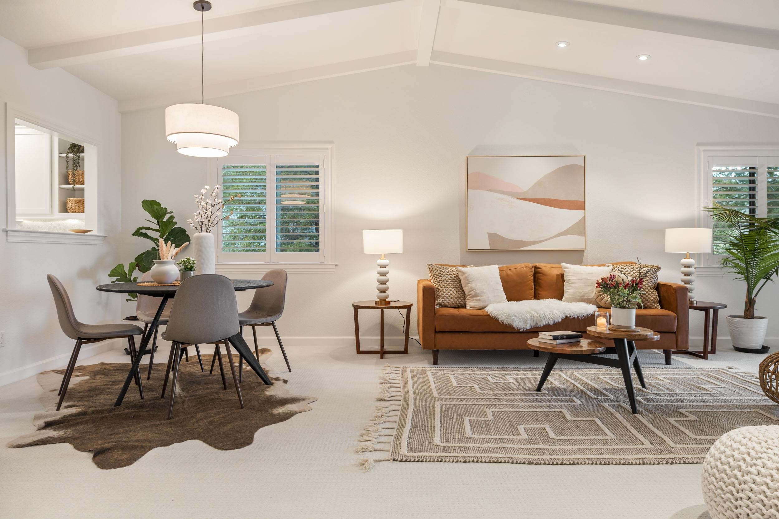 Photo #43: 41123910 Listing: Photo #43