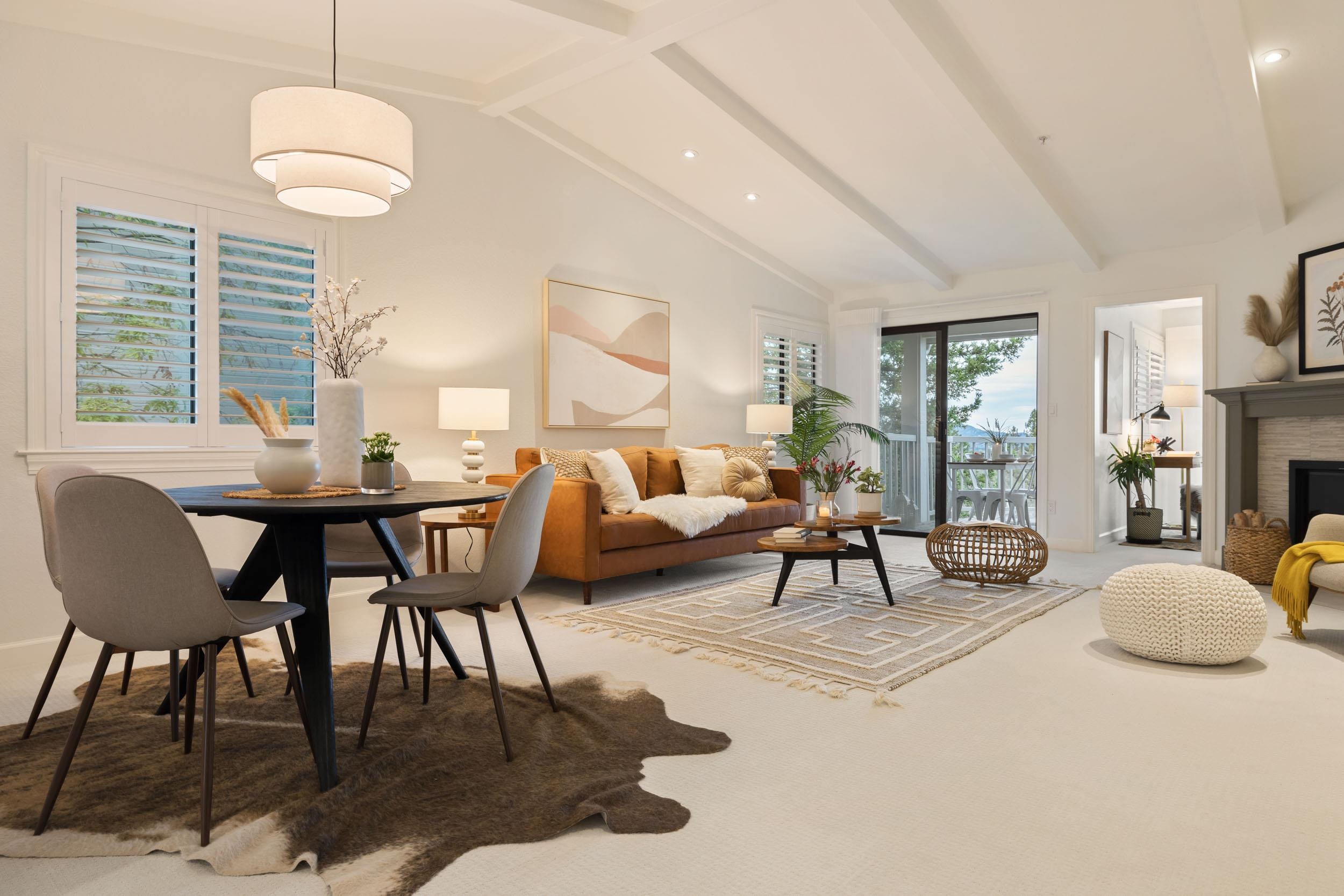 Photo #6: 41123910 Listing: Photo #6