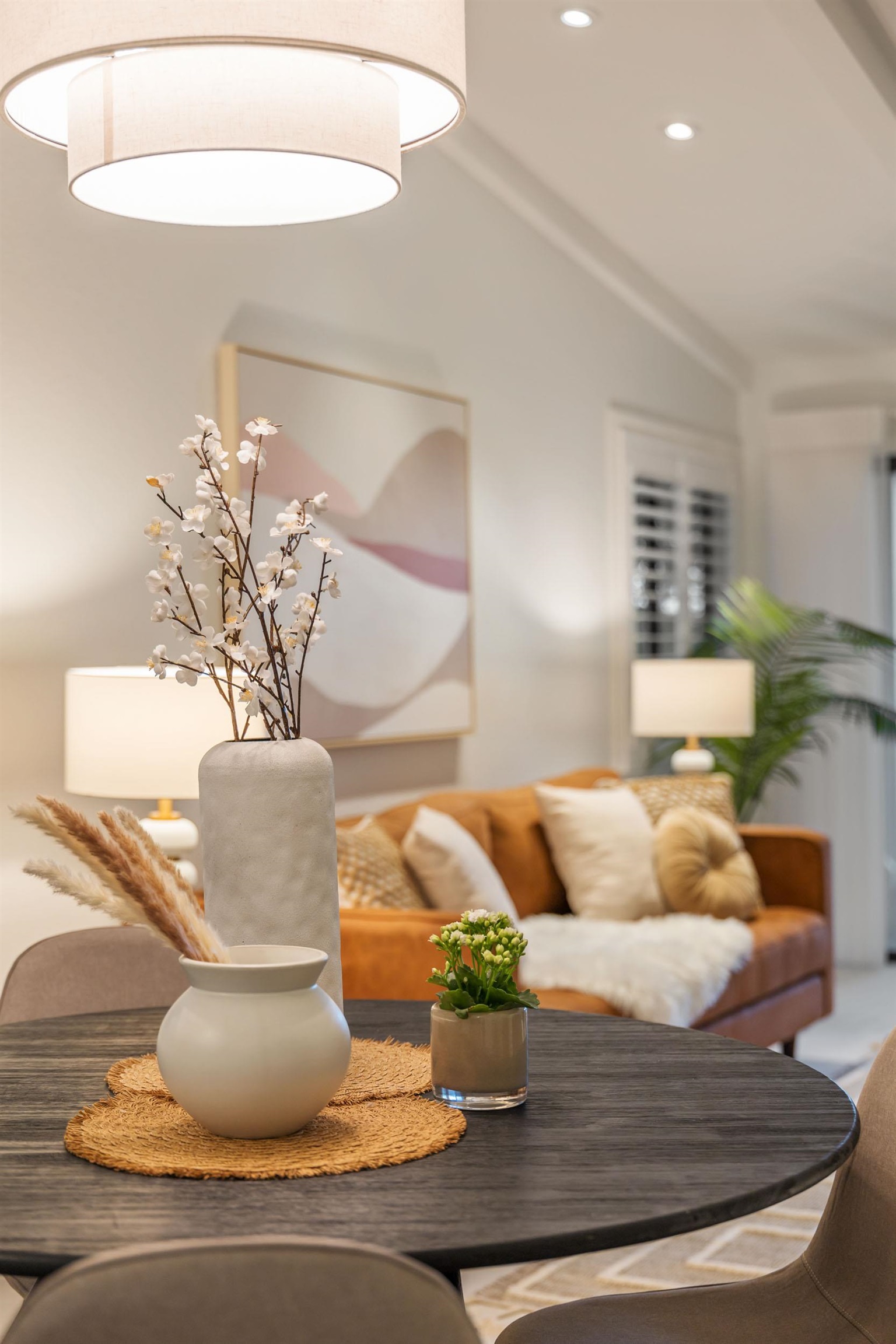 Photo #7: 41123910 Listing: Photo #7