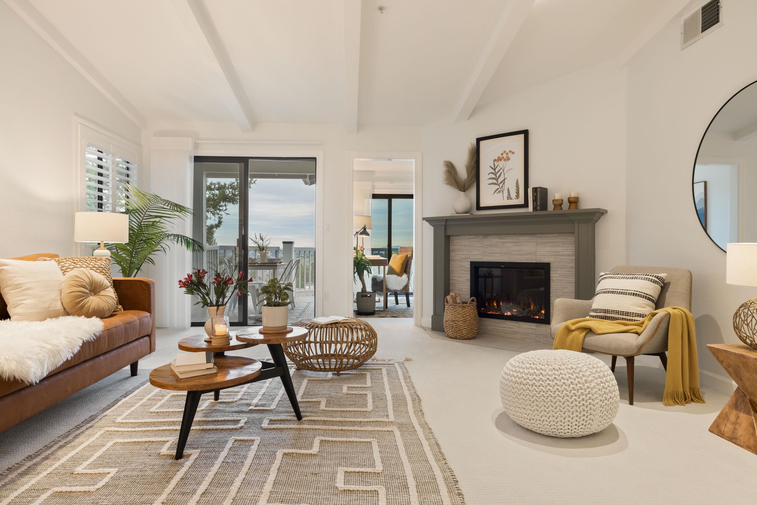 Photo #8: 41123910 Listing: Photo #8