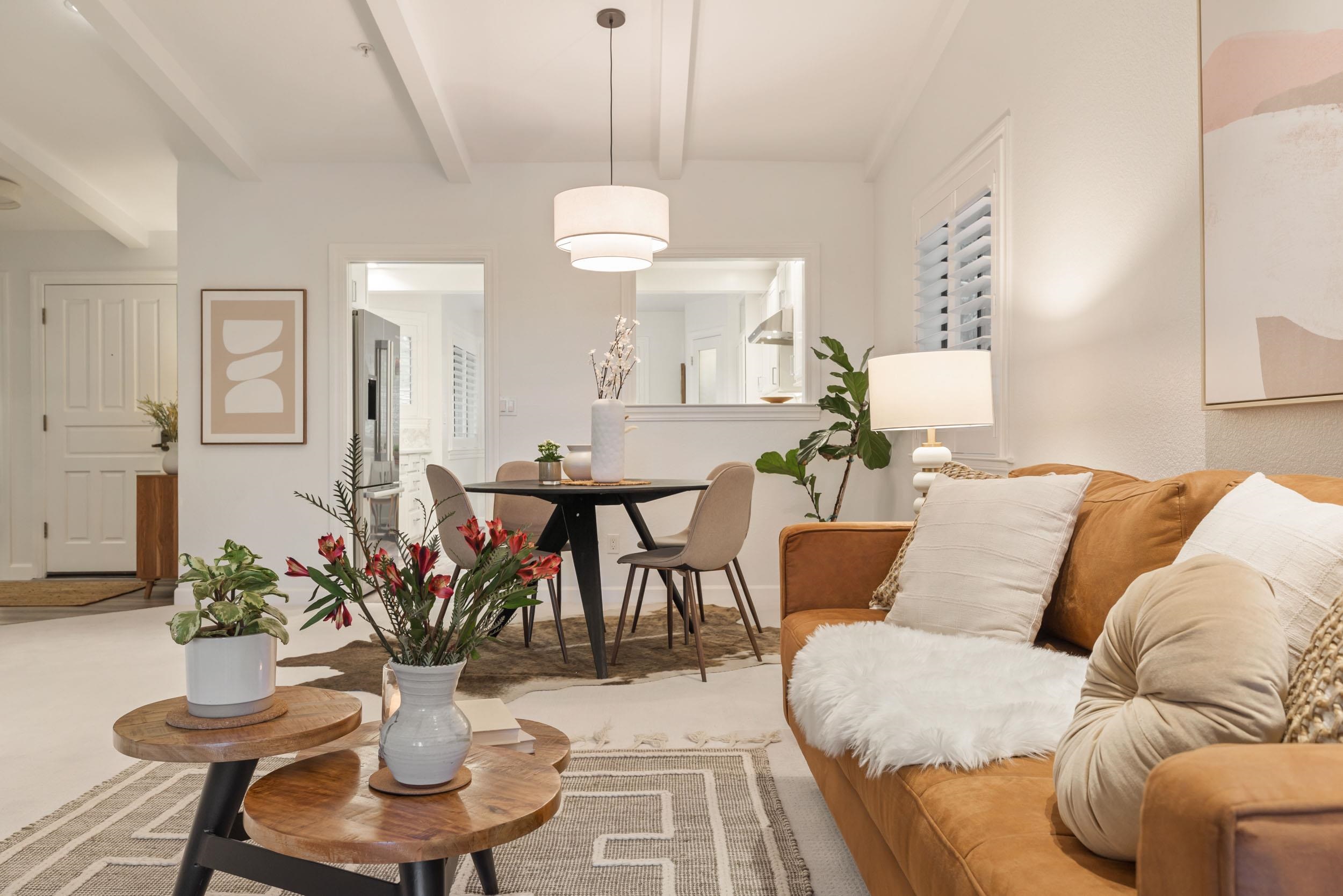 Photo #9: 41123910 Listing: Photo #9