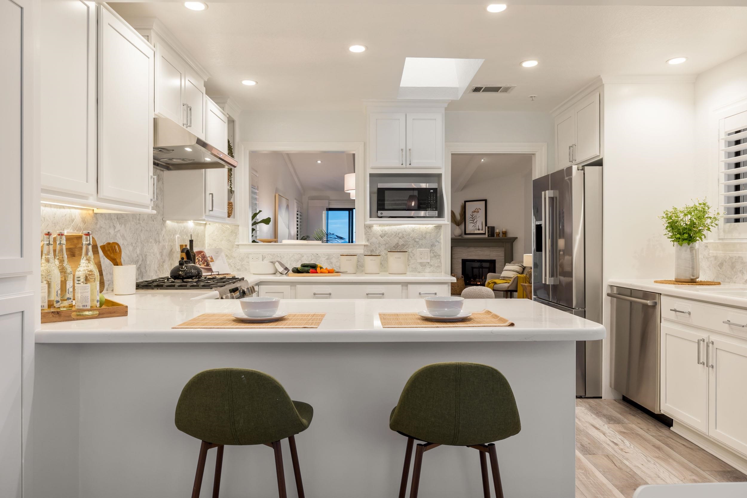 Photo #10: 41123910 Listing: Photo #10