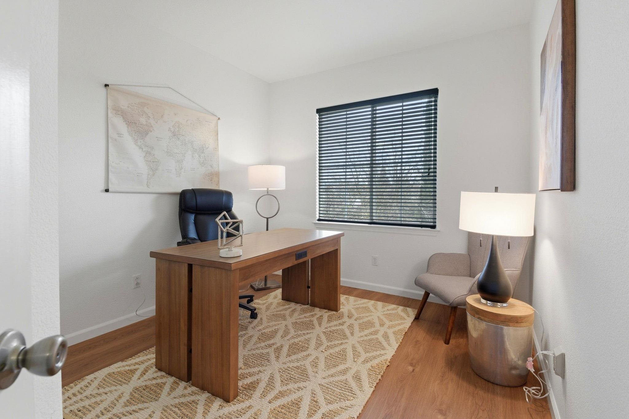 Detail Gallery Image 15 of 46 For 6189 Fieldstone Dr, Livermore,  CA 94551 - 4 Beds | 2/1 Baths