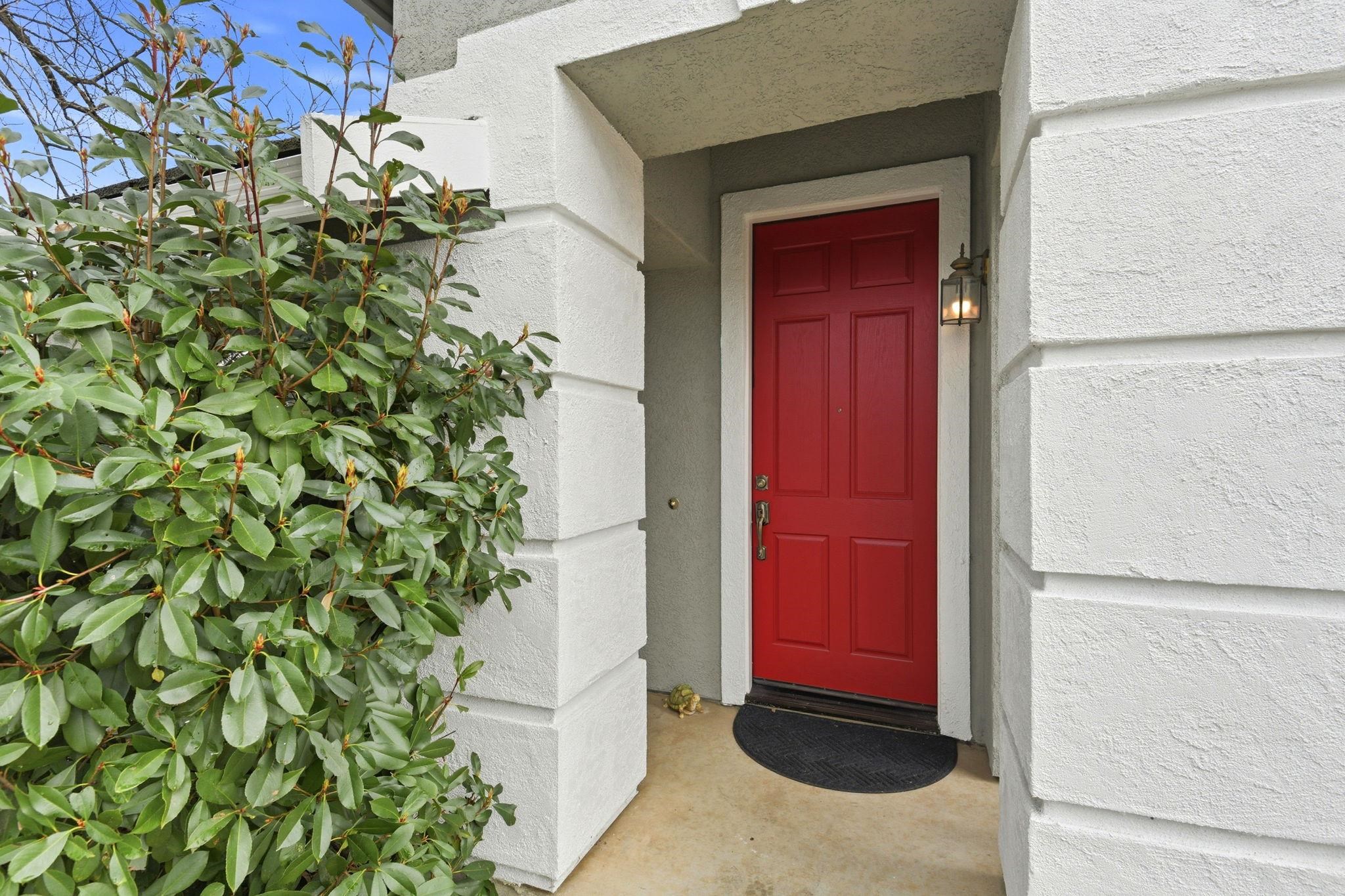 Detail Gallery Image 3 of 46 For 6189 Fieldstone Dr, Livermore,  CA 94551 - 4 Beds | 2/1 Baths