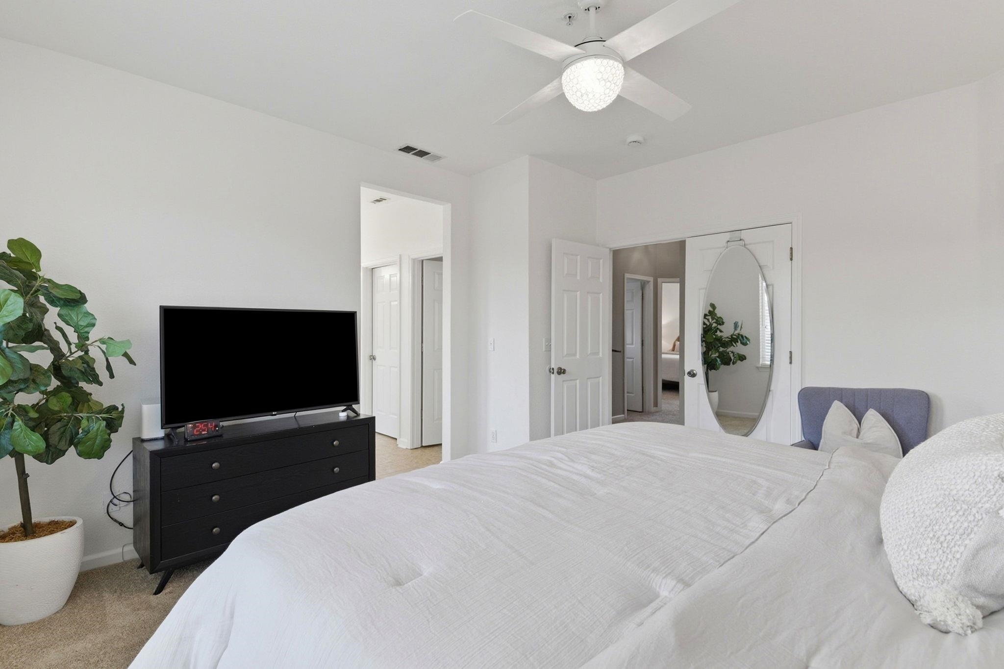 Detail Gallery Image 21 of 46 For 6189 Fieldstone Dr, Livermore,  CA 94551 - 4 Beds | 2/1 Baths