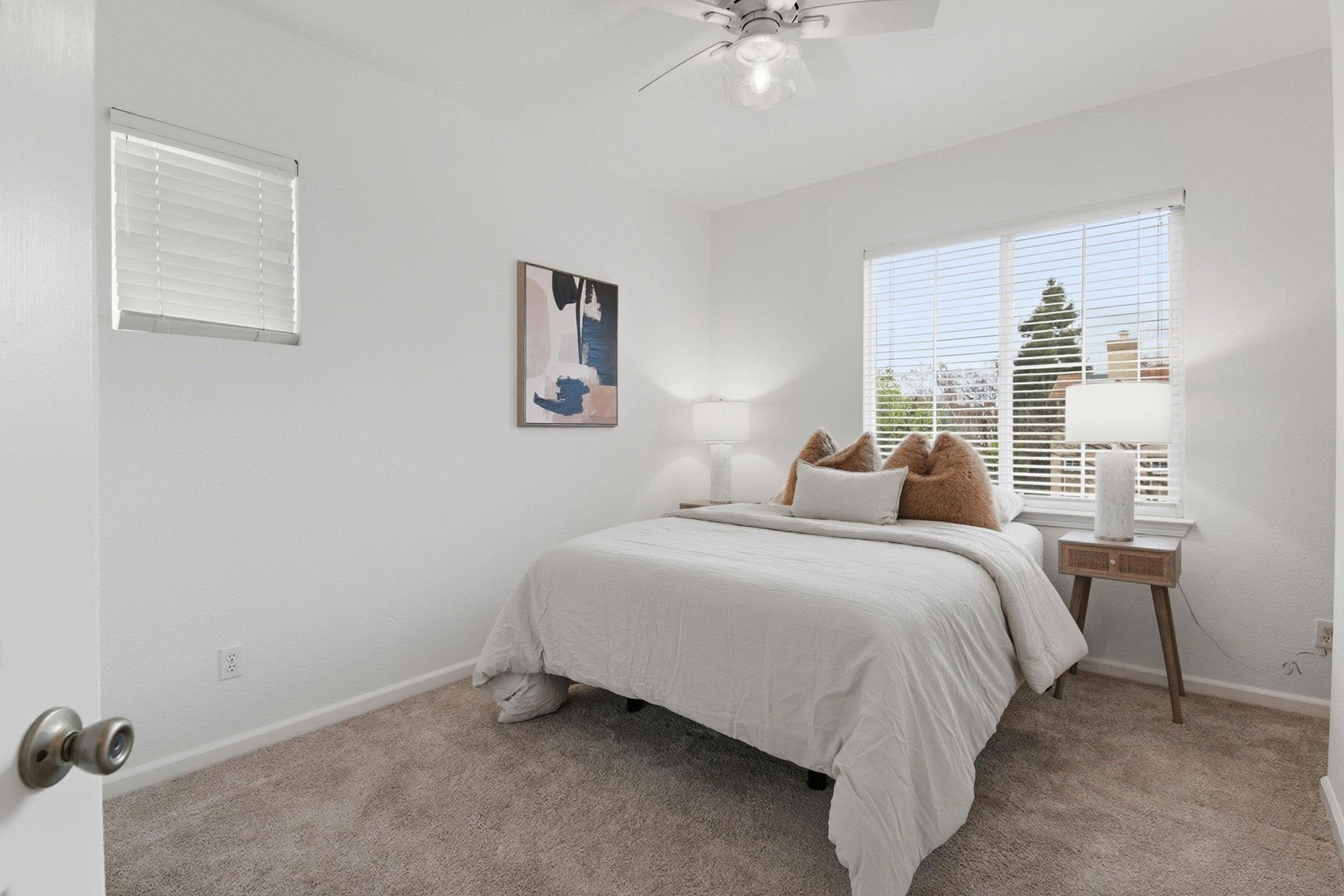 Detail Gallery Image 24 of 46 For 6189 Fieldstone Dr, Livermore,  CA 94551 - 4 Beds | 2/1 Baths