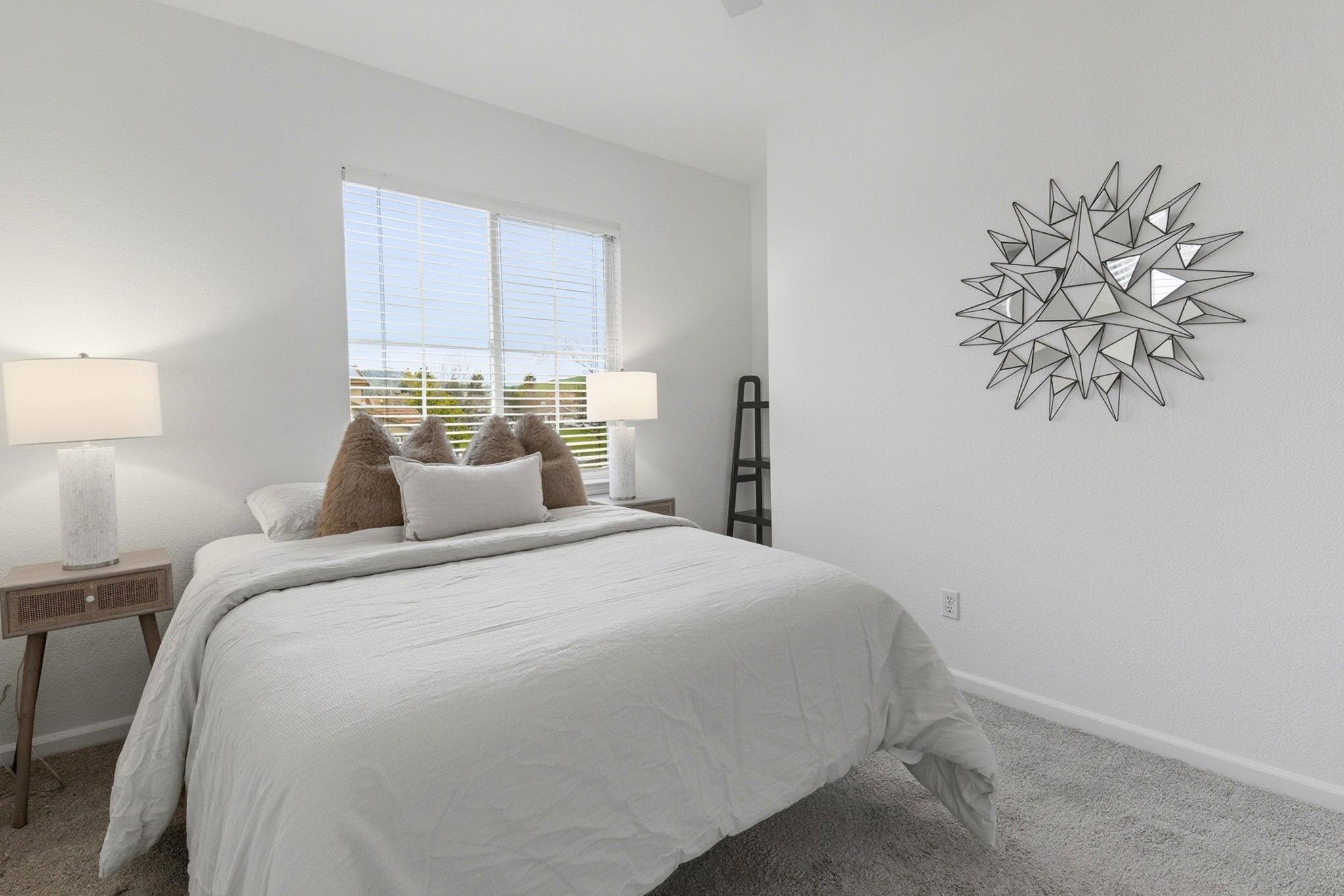 Detail Gallery Image 25 of 46 For 6189 Fieldstone Dr, Livermore,  CA 94551 - 4 Beds | 2/1 Baths