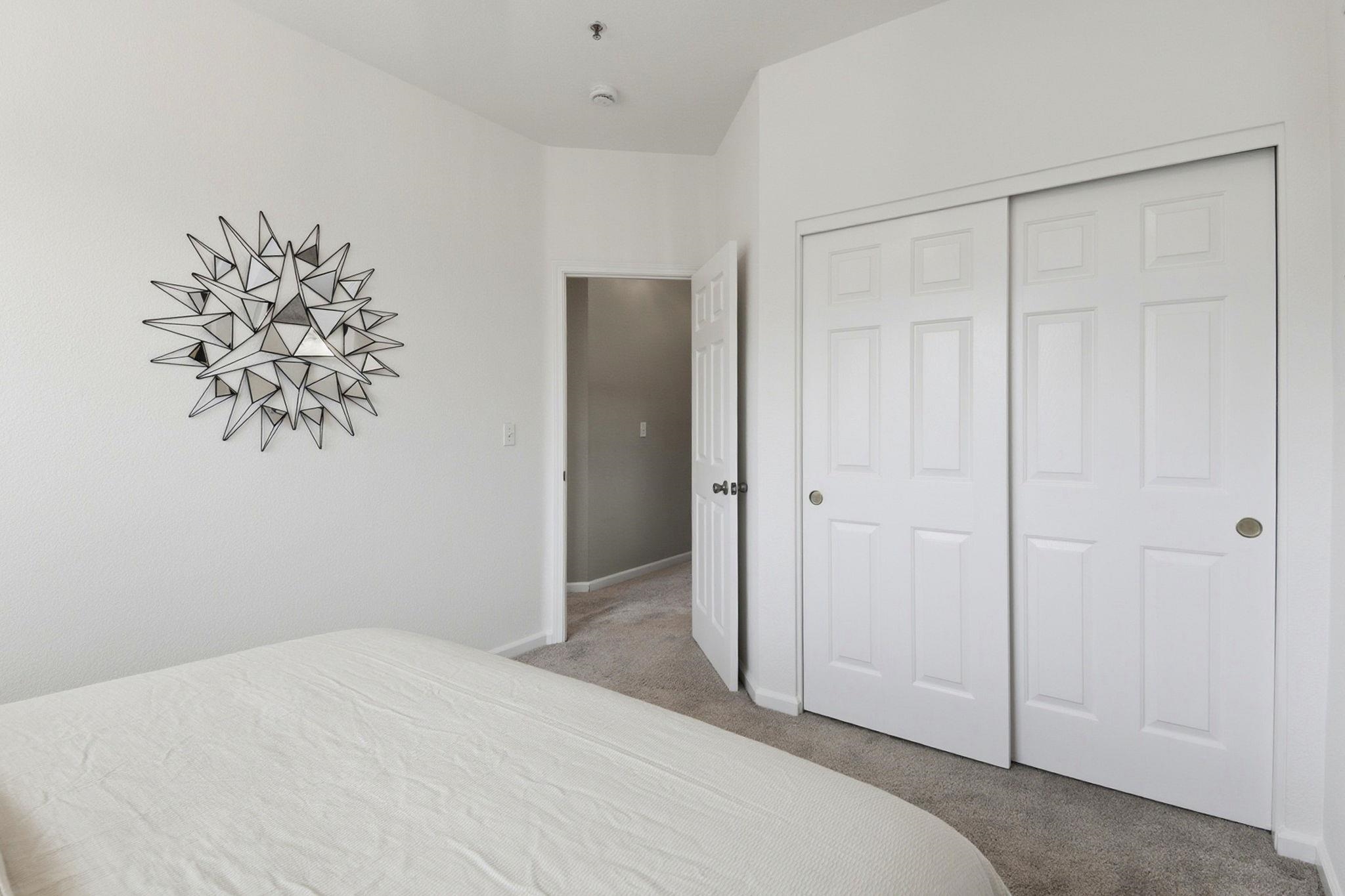 Detail Gallery Image 26 of 46 For 6189 Fieldstone Dr, Livermore,  CA 94551 - 4 Beds | 2/1 Baths