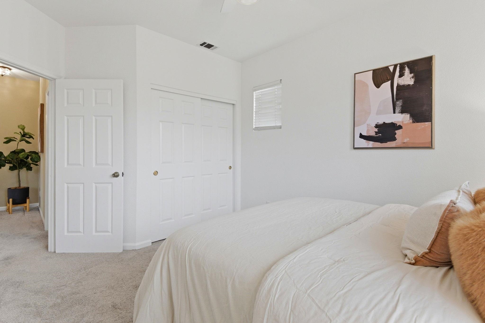 Detail Gallery Image 27 of 46 For 6189 Fieldstone Dr, Livermore,  CA 94551 - 4 Beds | 2/1 Baths
