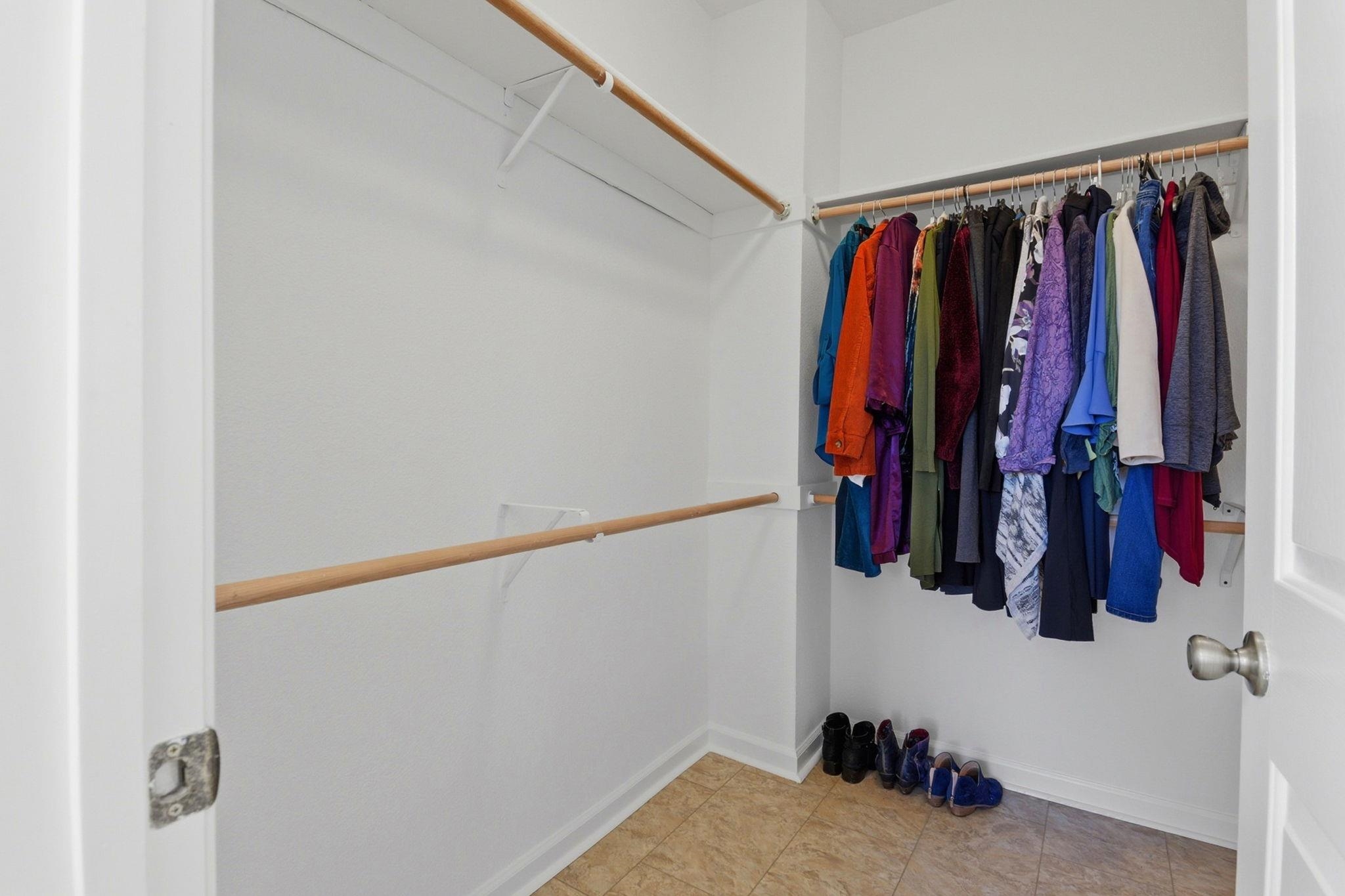 Detail Gallery Image 28 of 46 For 6189 Fieldstone Dr, Livermore,  CA 94551 - 4 Beds | 2/1 Baths