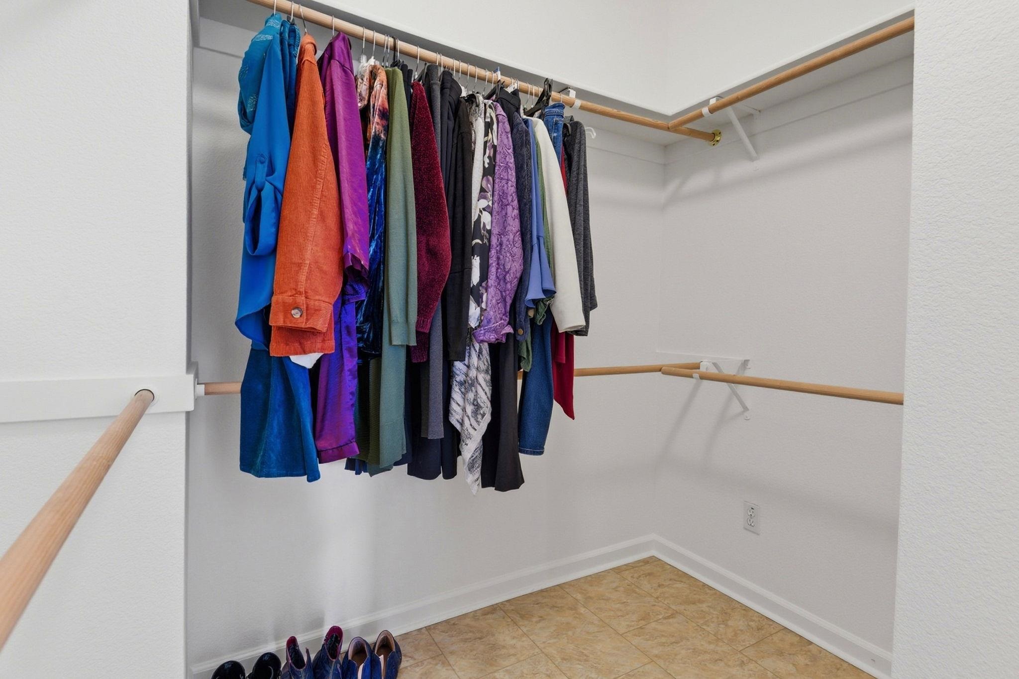 Detail Gallery Image 29 of 46 For 6189 Fieldstone Dr, Livermore,  CA 94551 - 4 Beds | 2/1 Baths