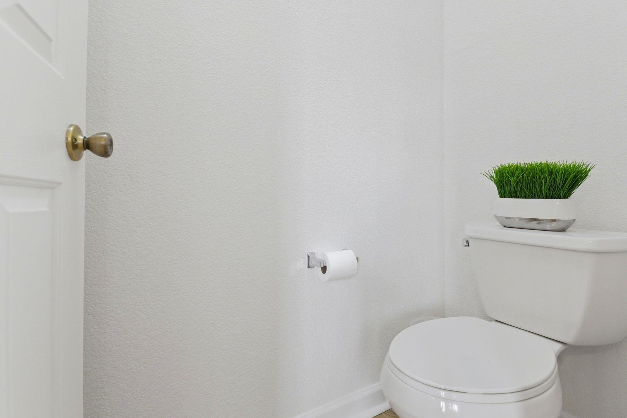 Detail Gallery Image 33 of 46 For 6189 Fieldstone Dr, Livermore,  CA 94551 - 4 Beds | 2/1 Baths