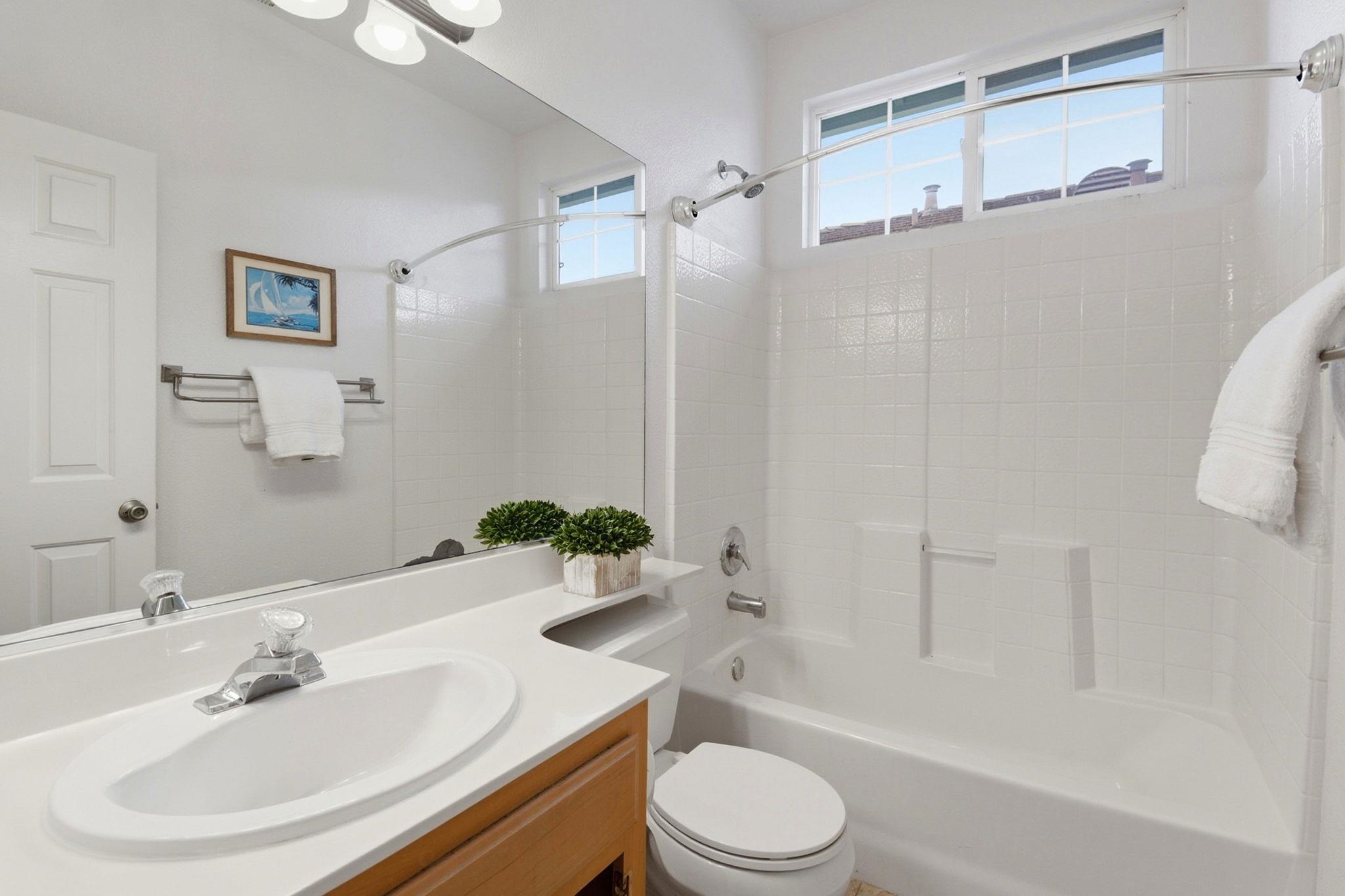 Detail Gallery Image 34 of 46 For 6189 Fieldstone Dr, Livermore,  CA 94551 - 4 Beds | 2/1 Baths