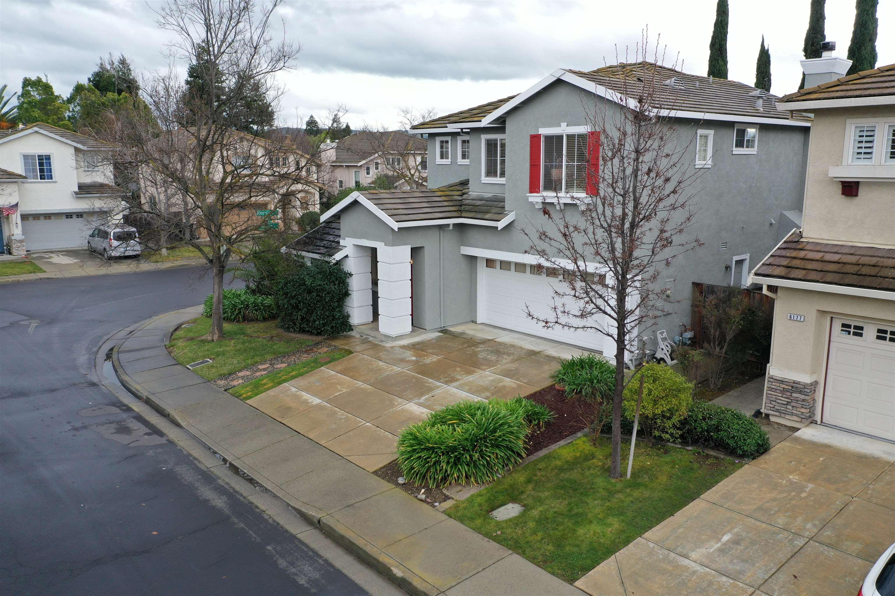 Detail Gallery Image 43 of 46 For 6189 Fieldstone Dr, Livermore,  CA 94551 - 4 Beds | 2/1 Baths