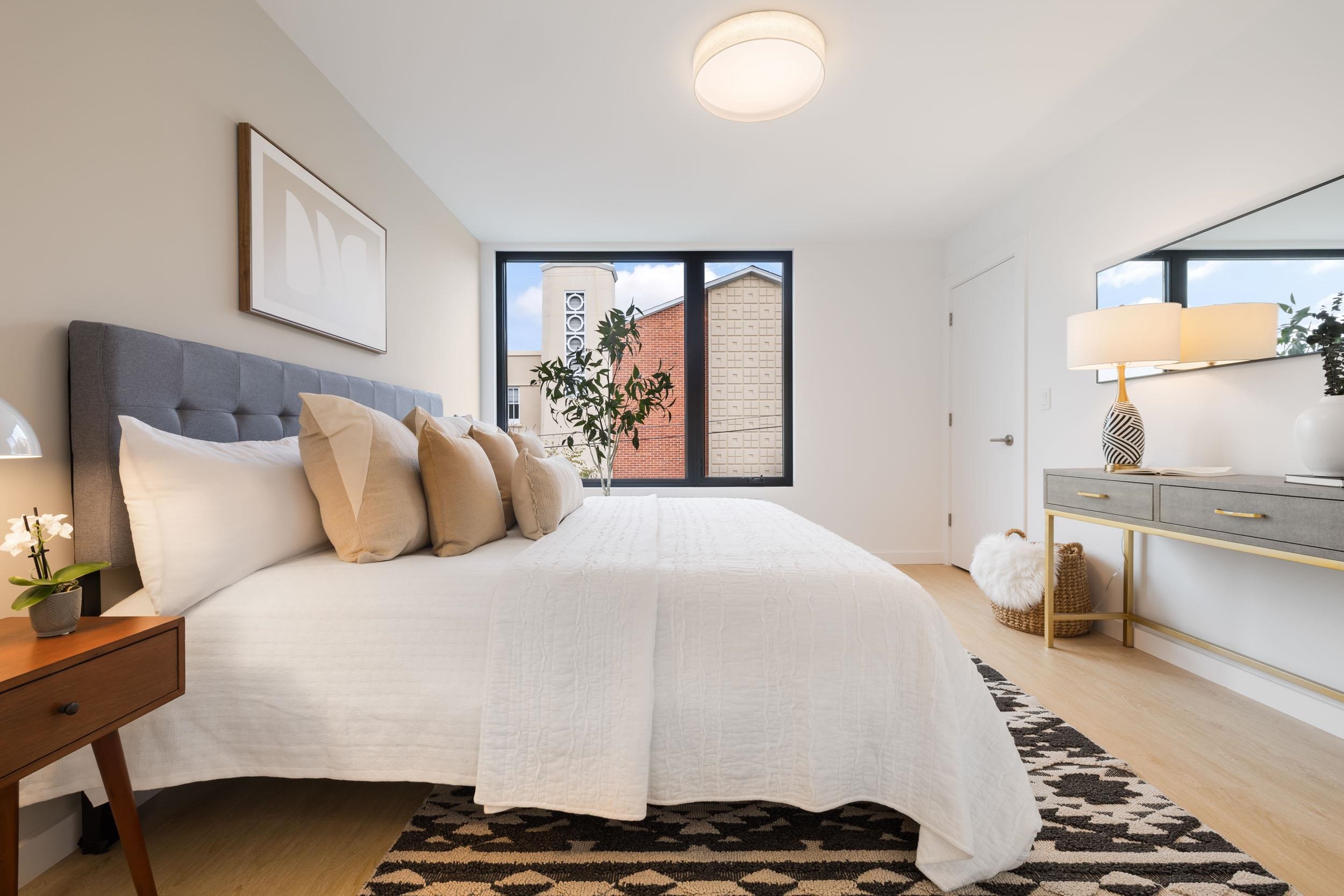 Detail Gallery Image 24 of 34 For 1233 Hampel St., Oakland,  CA 94602 - 3 Beds | 2 Baths