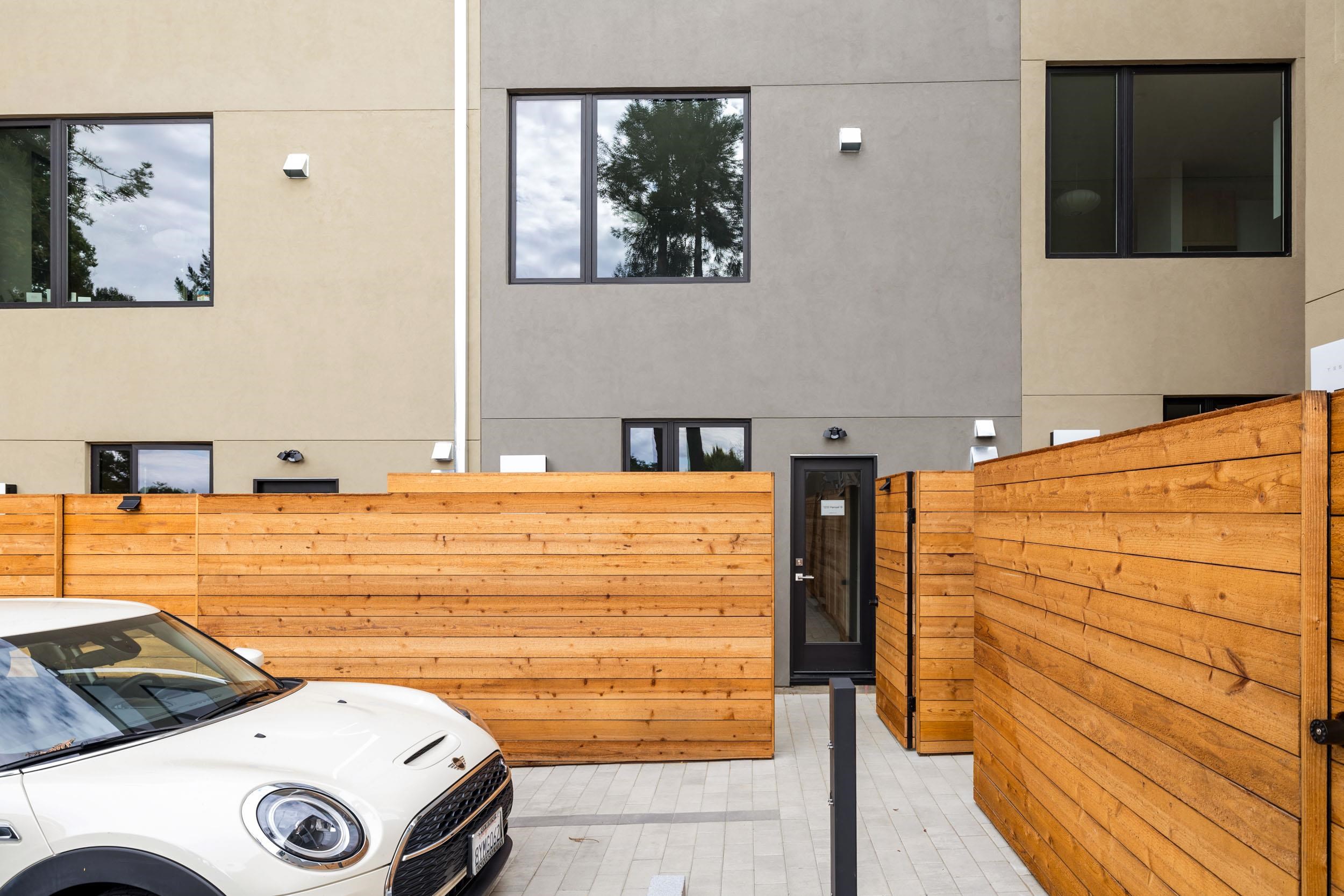 Detail Gallery Image 32 of 34 For 1233 Hampel St., Oakland,  CA 94602 - 3 Beds | 2 Baths