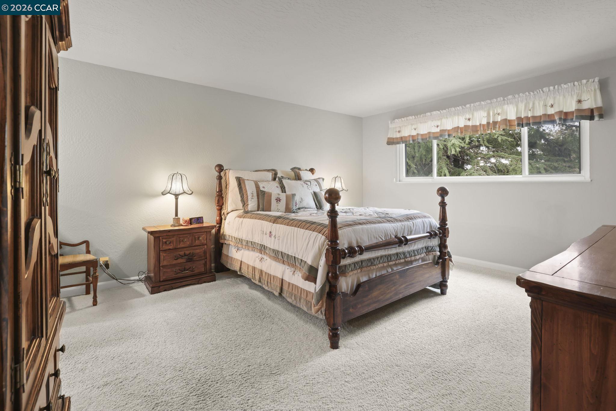 Detail Gallery Image 20 of 31 For 61 Banbridge Pl, Pleasant Hill,  CA 94523 - 4 Beds | 2/1 Baths