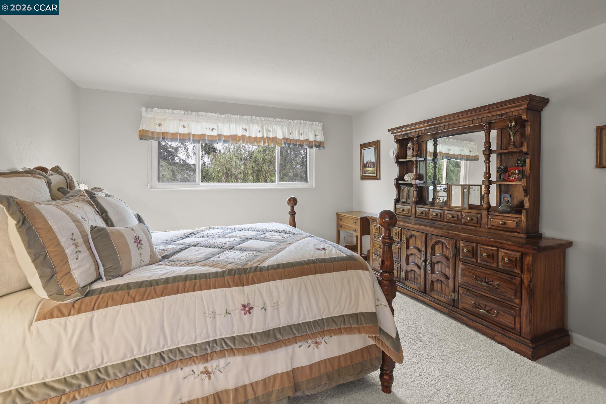 Detail Gallery Image 21 of 31 For 61 Banbridge Pl, Pleasant Hill,  CA 94523 - 4 Beds | 2/1 Baths