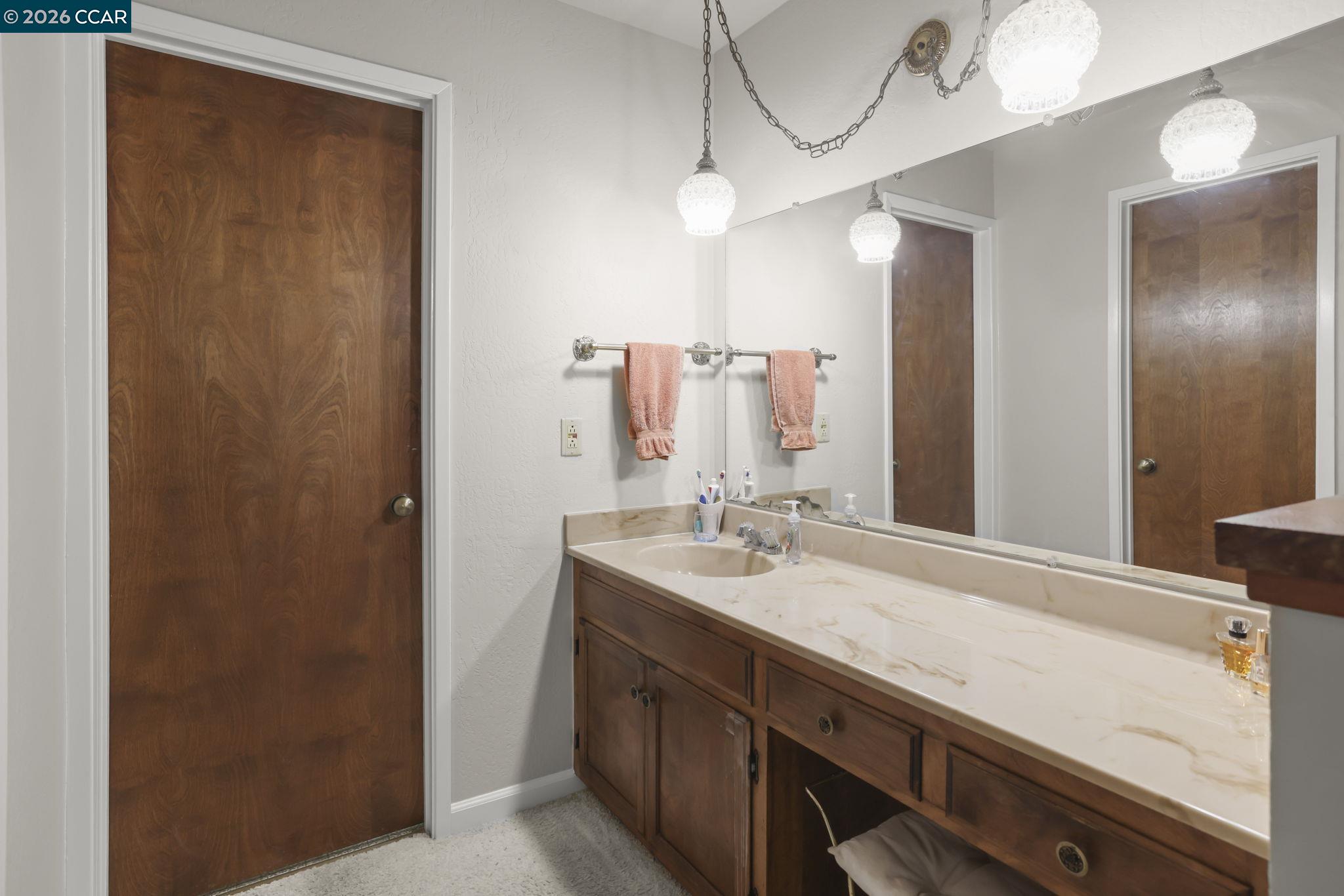 Detail Gallery Image 22 of 31 For 61 Banbridge Pl, Pleasant Hill,  CA 94523 - 4 Beds | 2/1 Baths