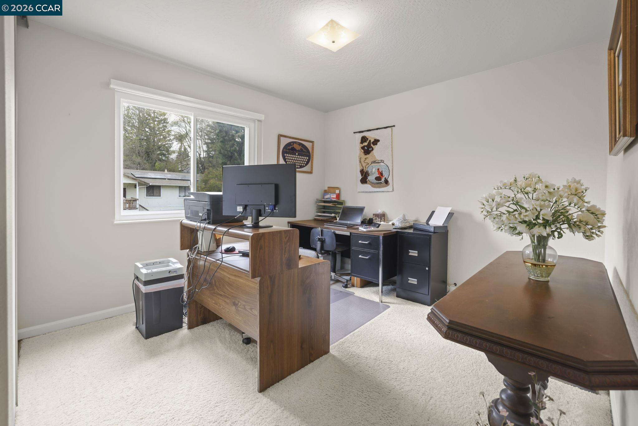 Detail Gallery Image 24 of 31 For 61 Banbridge Pl, Pleasant Hill,  CA 94523 - 4 Beds | 2/1 Baths