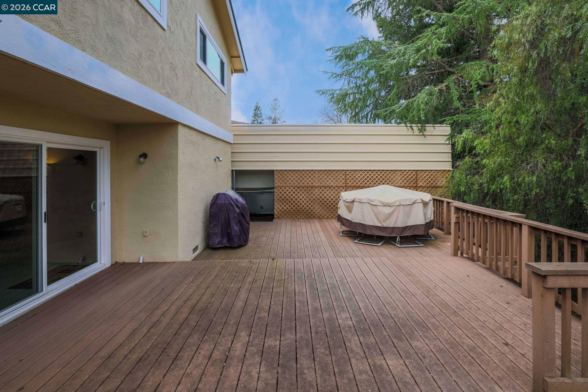 Detail Gallery Image 31 of 31 For 61 Banbridge Pl, Pleasant Hill,  CA 94523 - 4 Beds | 2/1 Baths