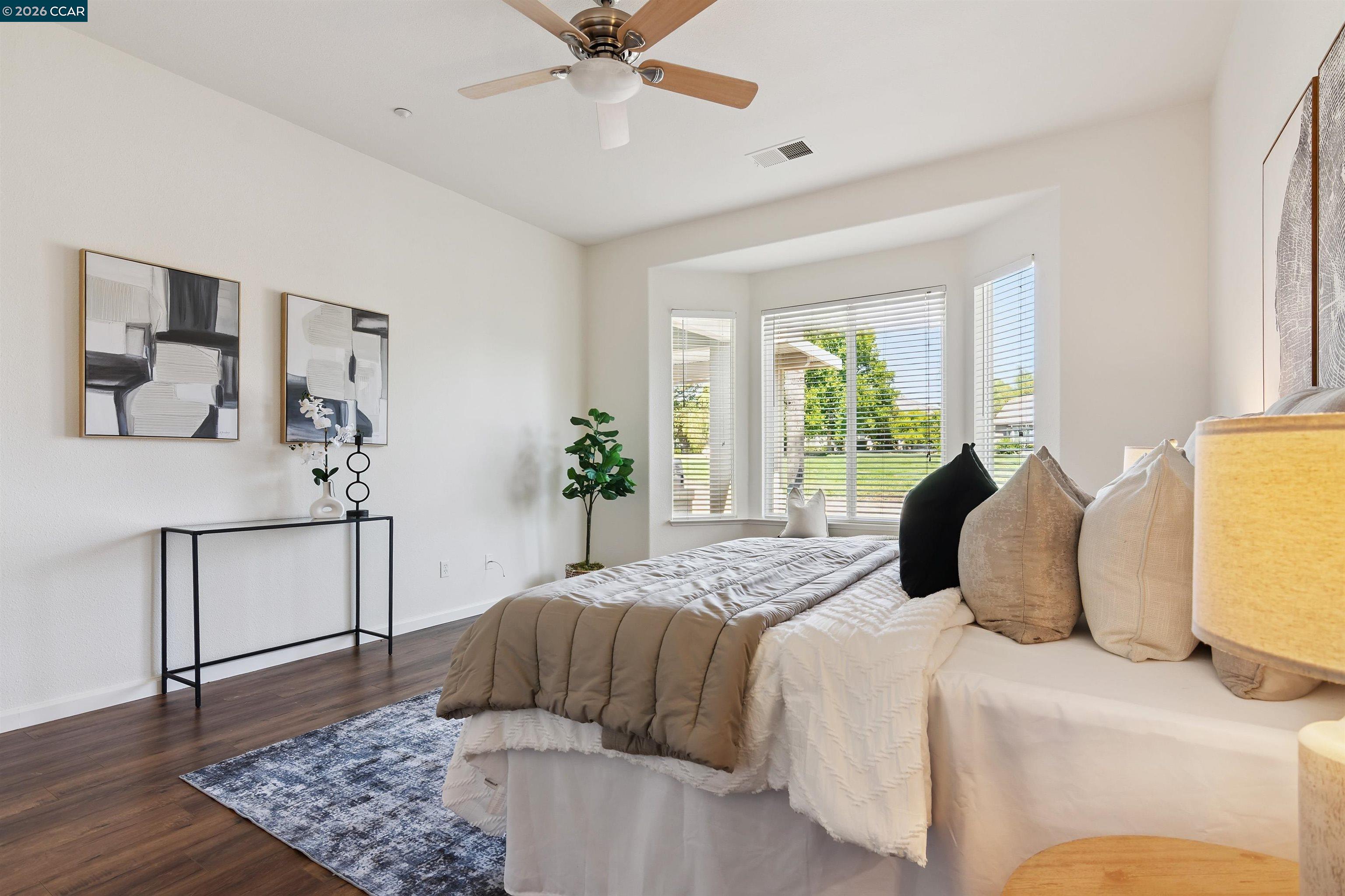 Detail Gallery Image 14 of 39 For 595 Pomona Dr, Brentwood,  CA 94513 - 3 Beds | 2 Baths