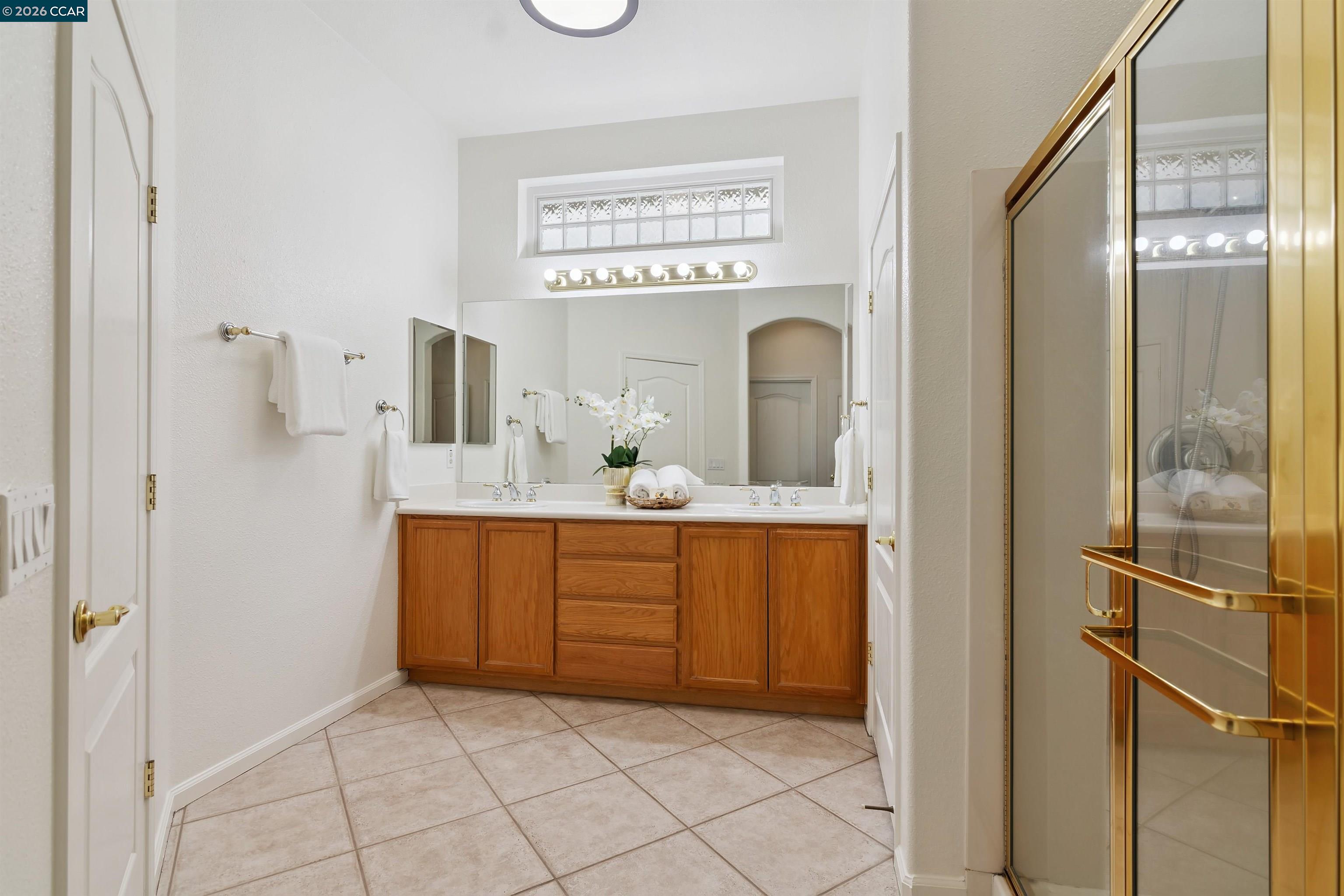 Detail Gallery Image 16 of 39 For 595 Pomona Dr, Brentwood,  CA 94513 - 3 Beds | 2 Baths