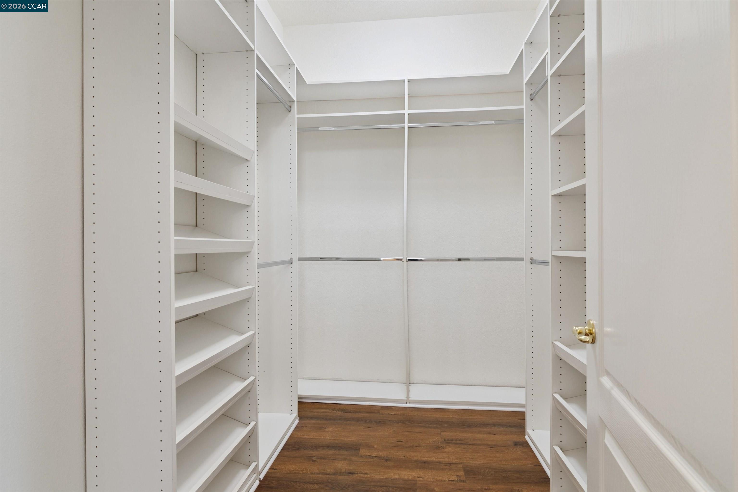 Detail Gallery Image 17 of 39 For 595 Pomona Dr, Brentwood,  CA 94513 - 3 Beds | 2 Baths