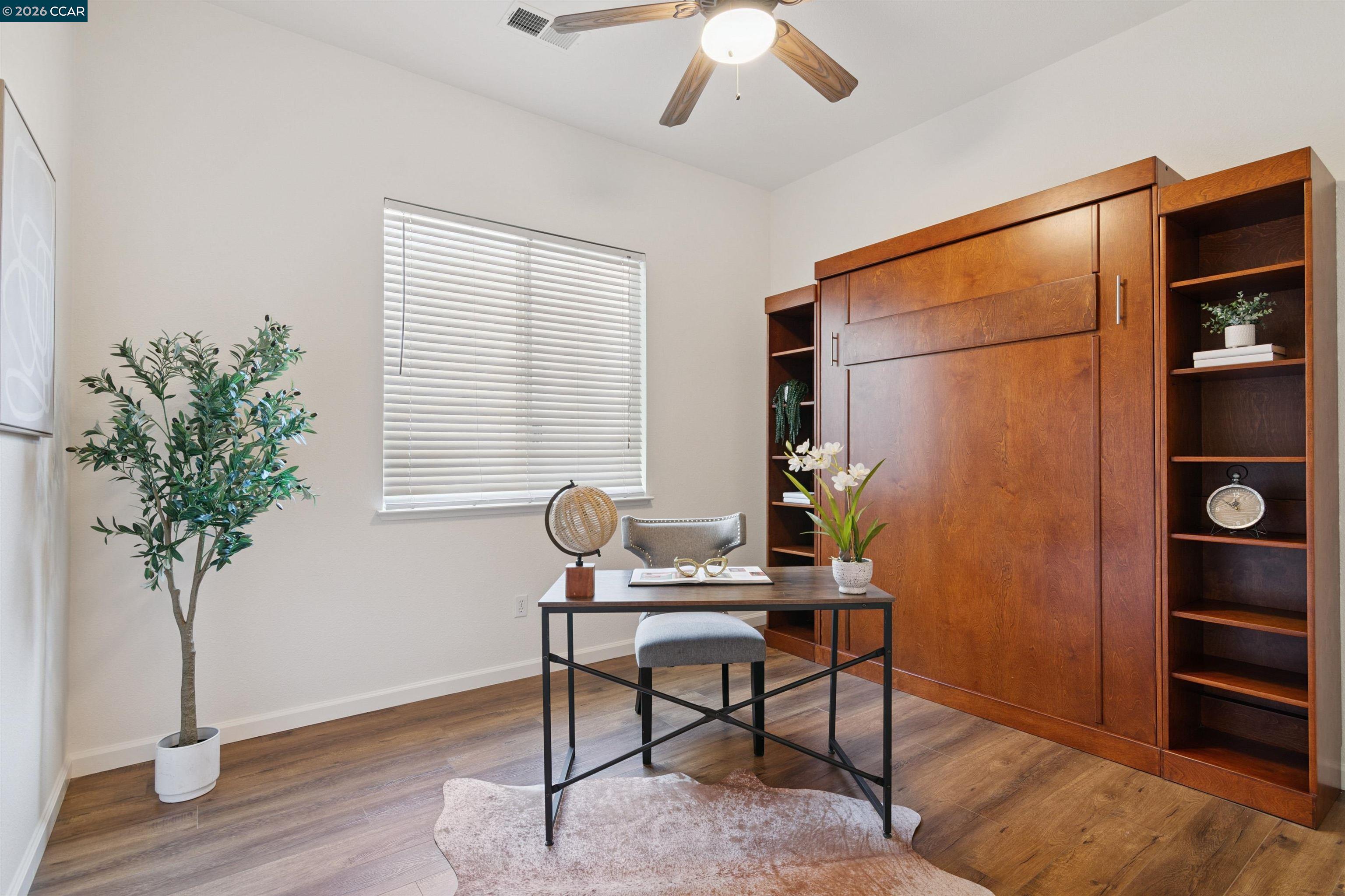 Detail Gallery Image 18 of 39 For 595 Pomona Dr, Brentwood,  CA 94513 - 3 Beds | 2 Baths