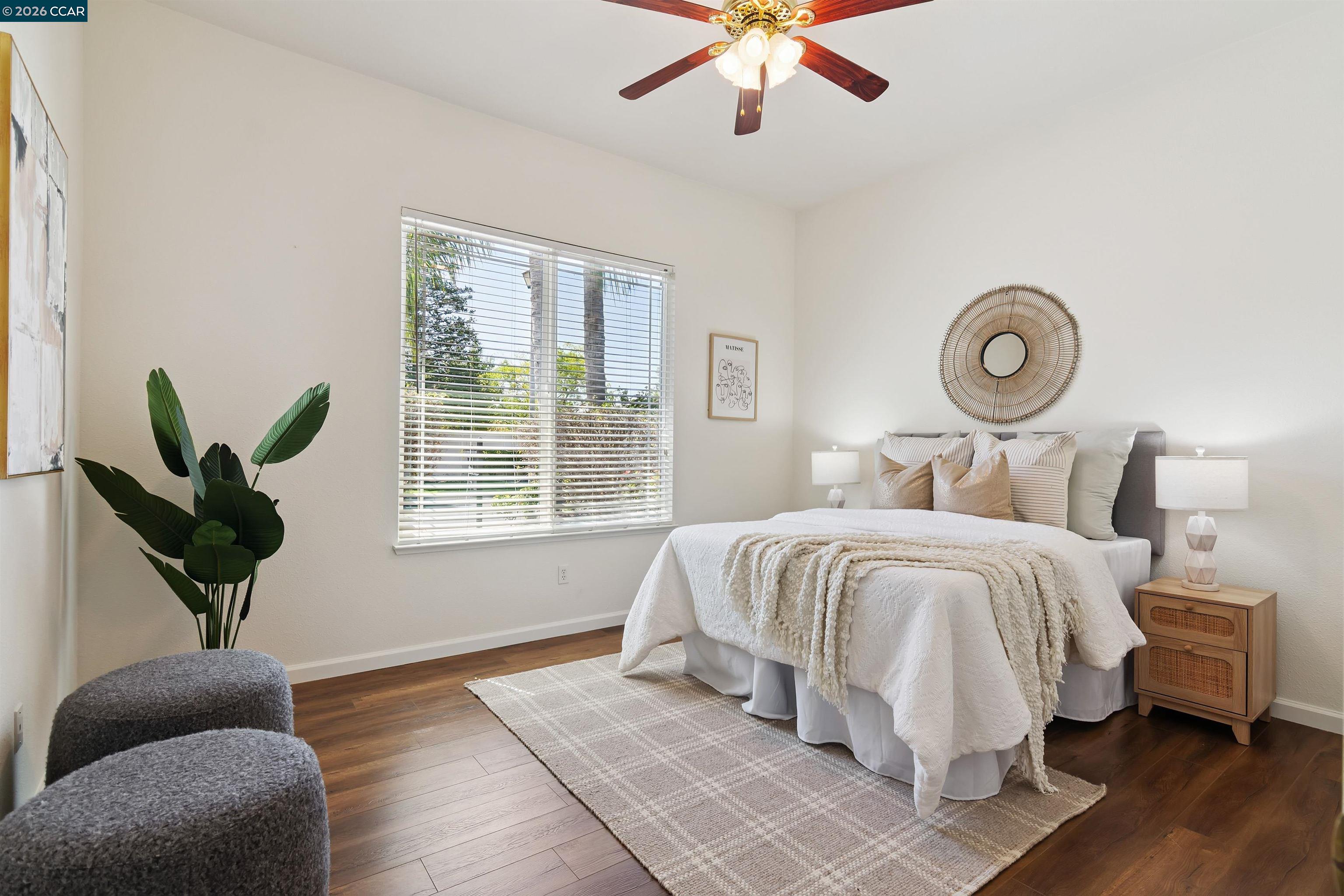 Detail Gallery Image 19 of 39 For 595 Pomona Dr, Brentwood,  CA 94513 - 3 Beds | 2 Baths