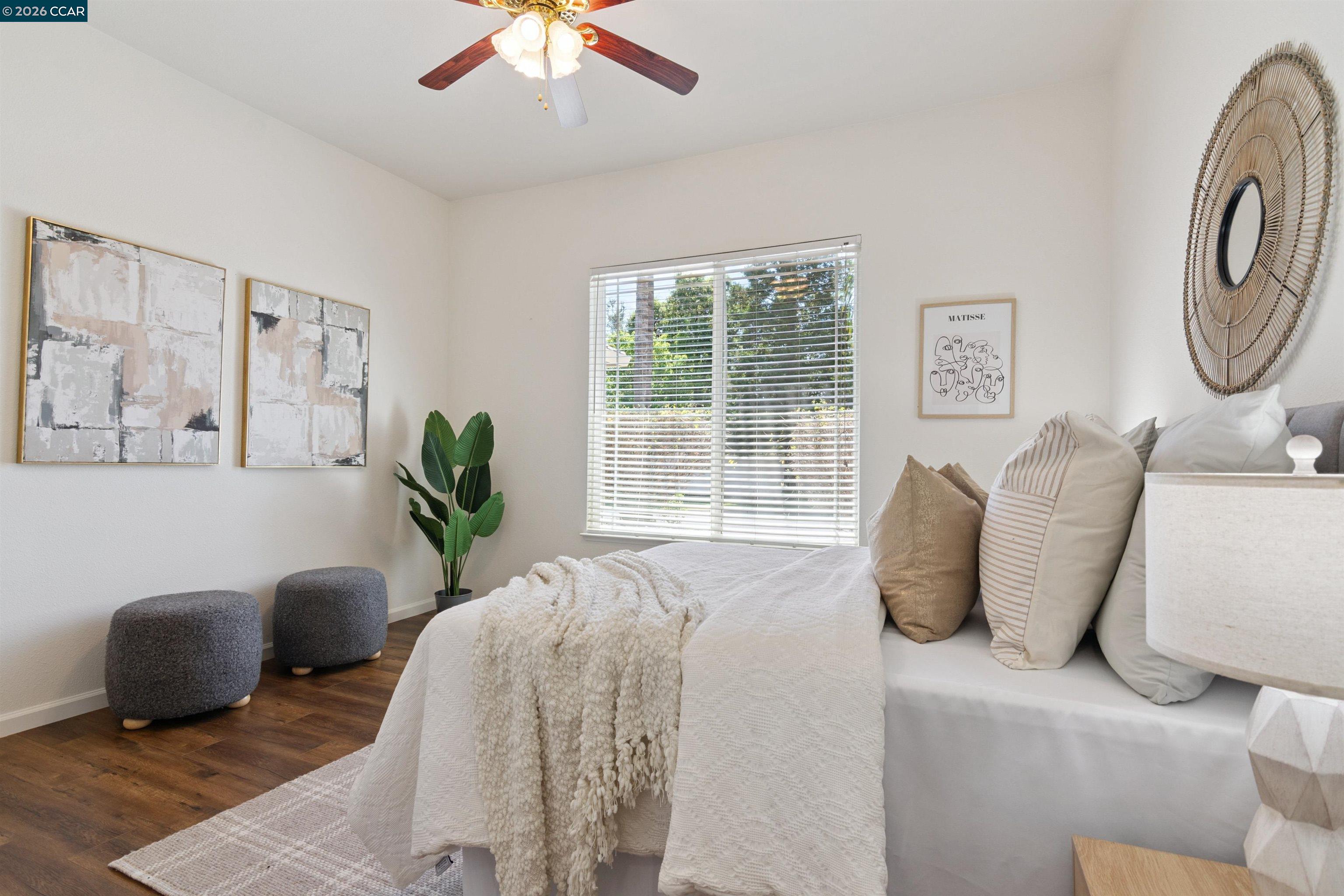 Detail Gallery Image 20 of 39 For 595 Pomona Dr, Brentwood,  CA 94513 - 3 Beds | 2 Baths