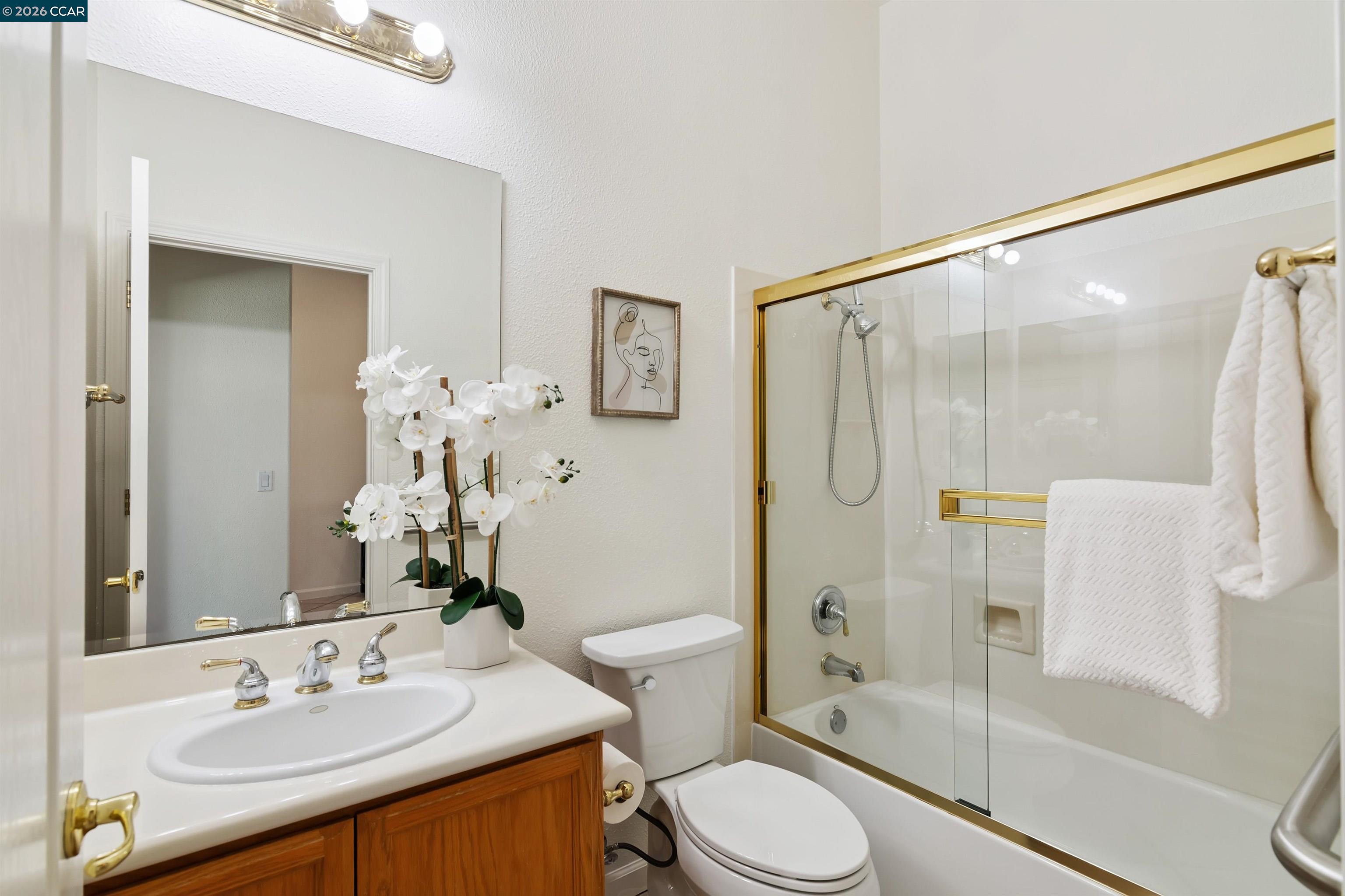 Detail Gallery Image 21 of 39 For 595 Pomona Dr, Brentwood,  CA 94513 - 3 Beds | 2 Baths