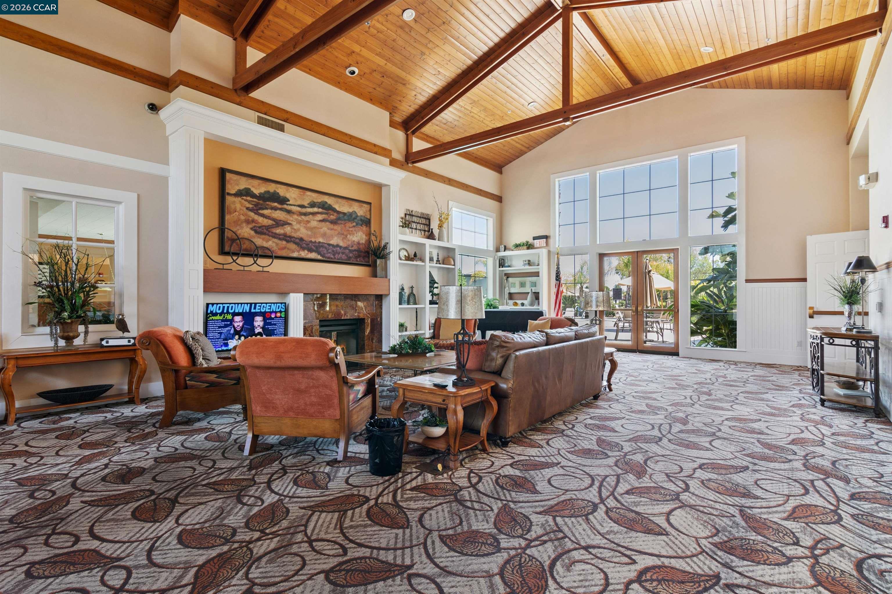 Detail Gallery Image 28 of 39 For 595 Pomona Dr, Brentwood,  CA 94513 - 3 Beds | 2 Baths