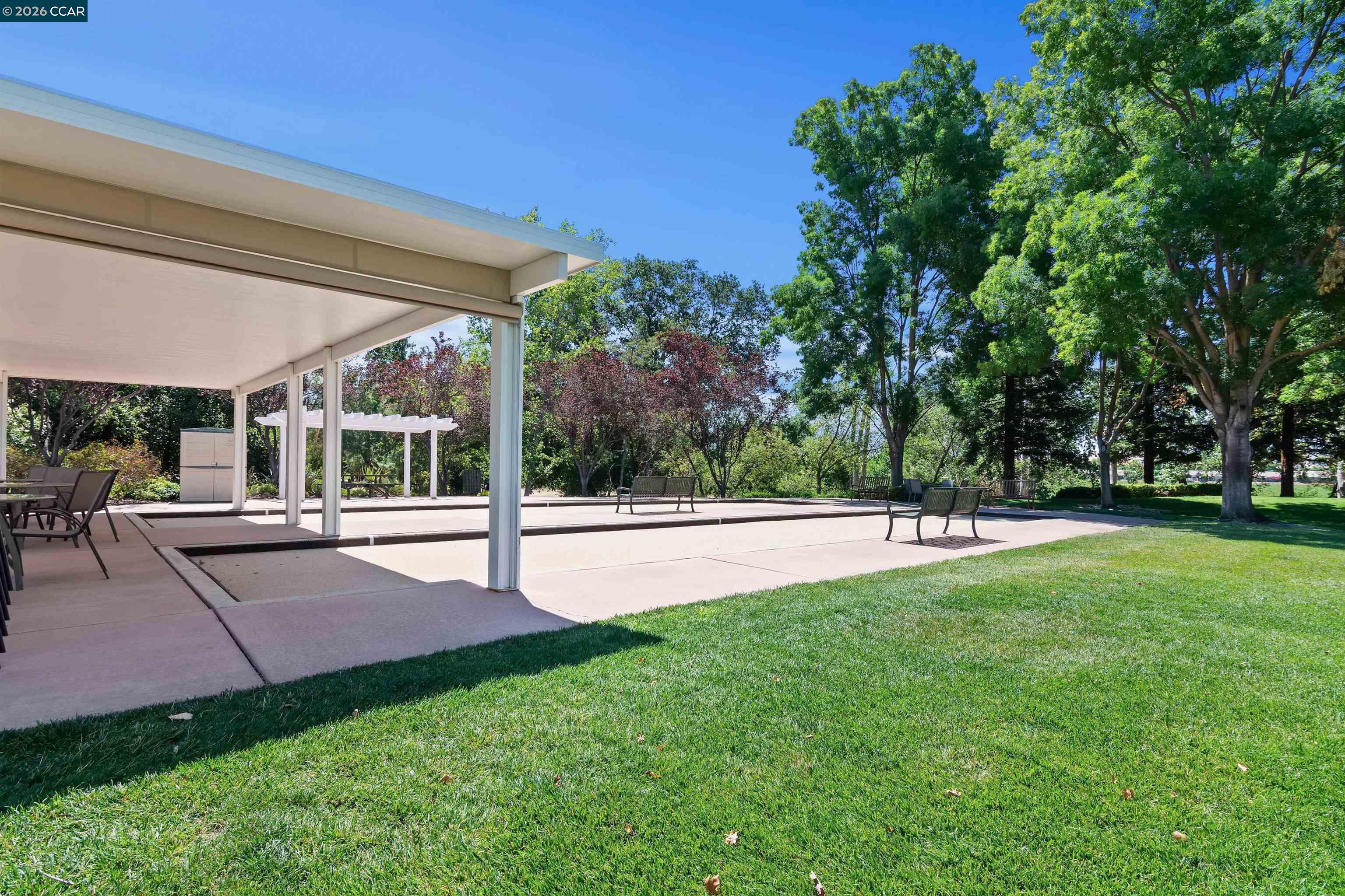 Detail Gallery Image 30 of 39 For 595 Pomona Dr, Brentwood,  CA 94513 - 3 Beds | 2 Baths