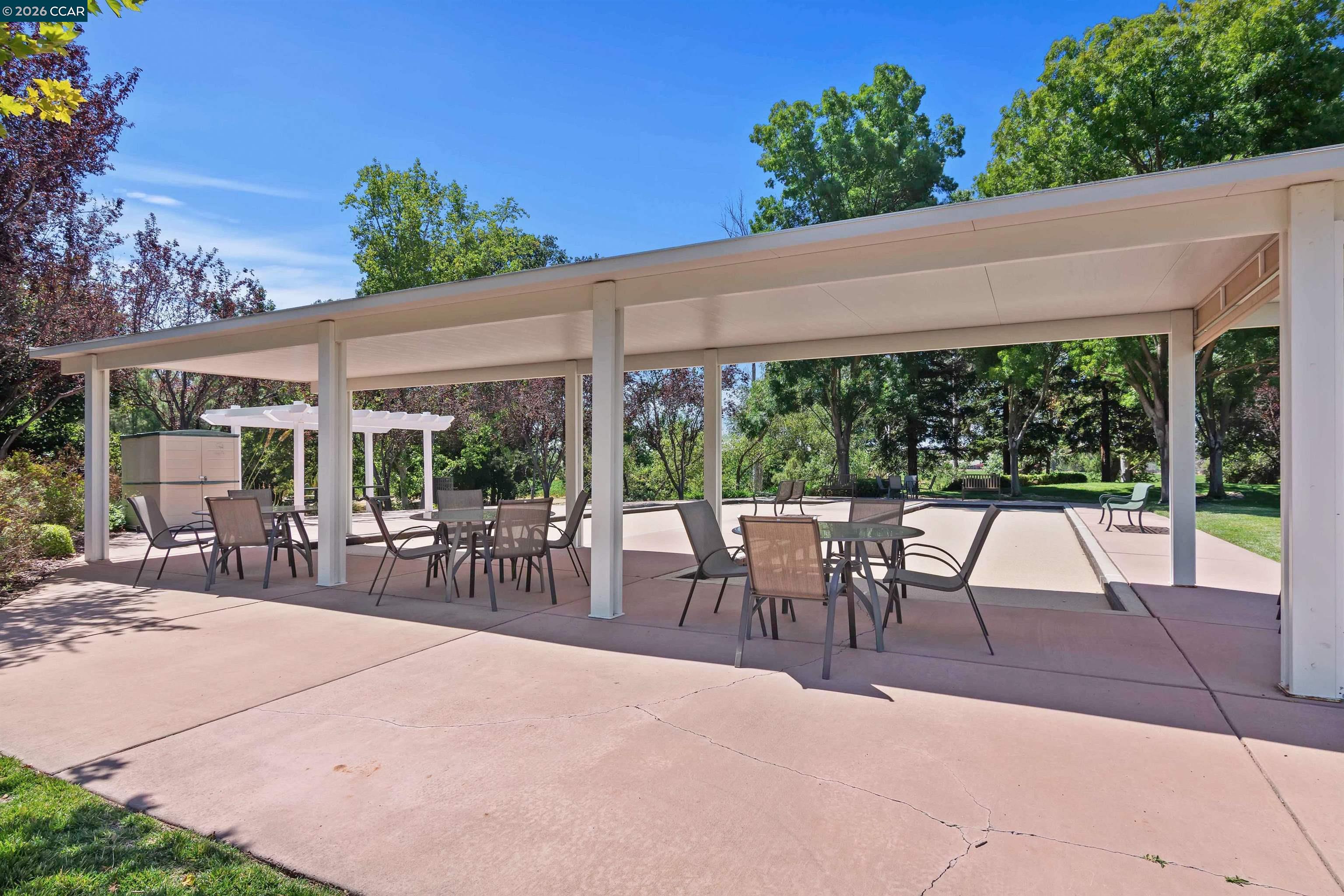 Detail Gallery Image 31 of 39 For 595 Pomona Dr, Brentwood,  CA 94513 - 3 Beds | 2 Baths