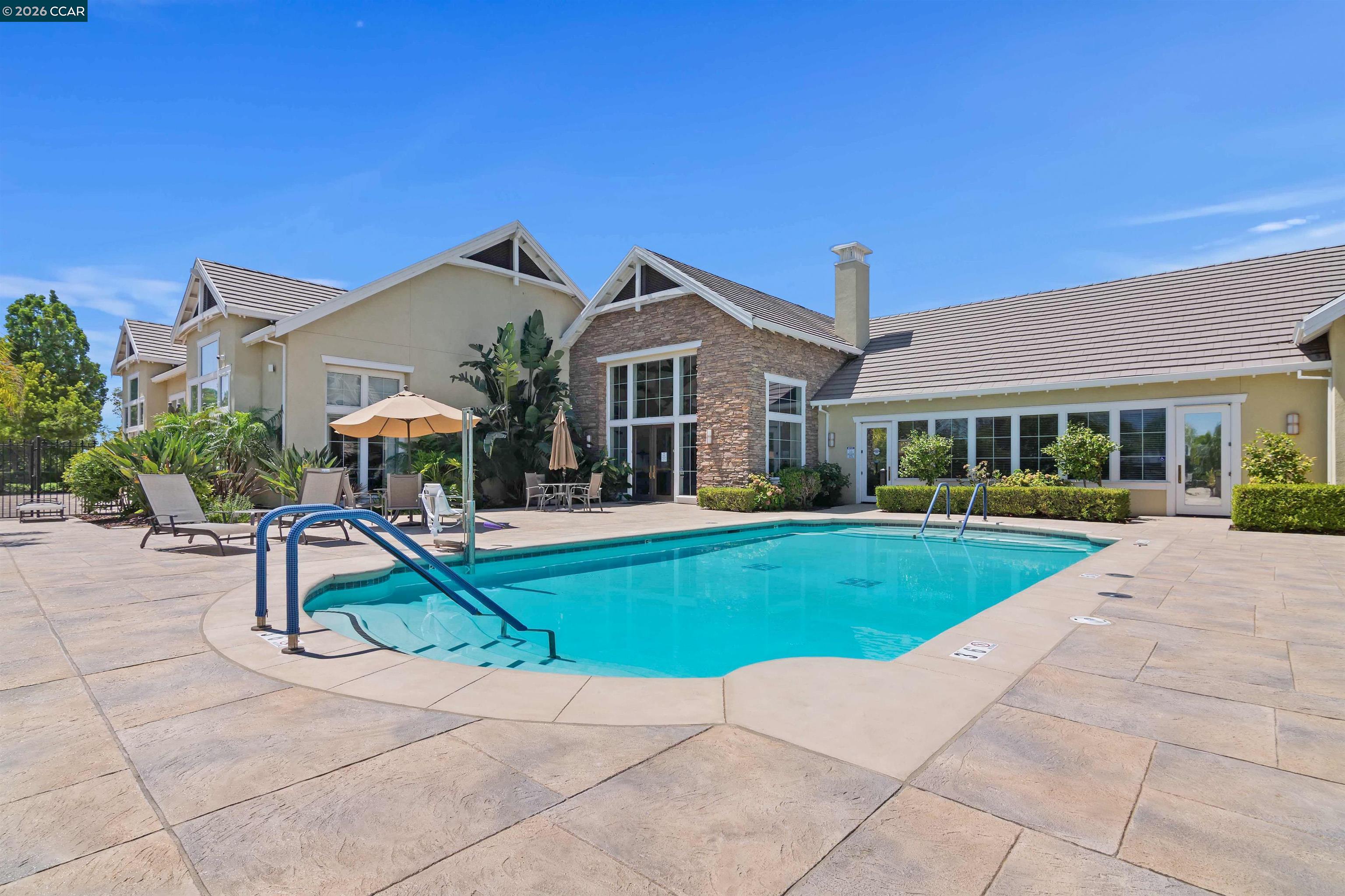 Detail Gallery Image 37 of 39 For 595 Pomona Dr, Brentwood,  CA 94513 - 3 Beds | 2 Baths