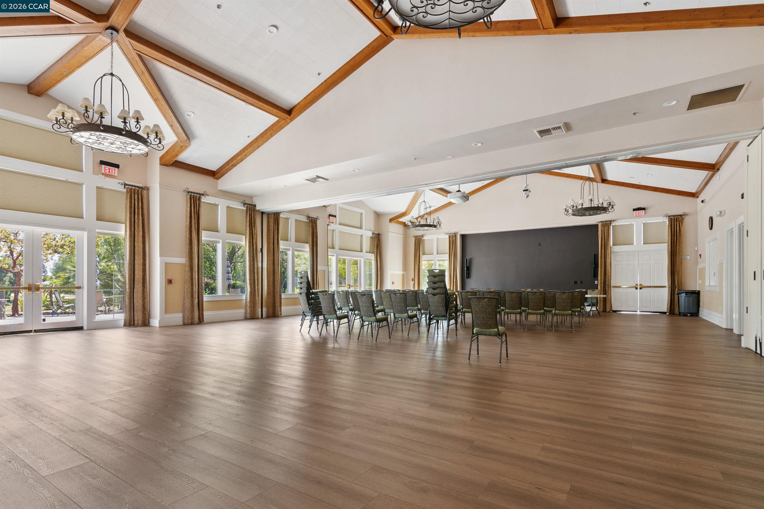 Detail Gallery Image 38 of 39 For 595 Pomona Dr, Brentwood,  CA 94513 - 3 Beds | 2 Baths