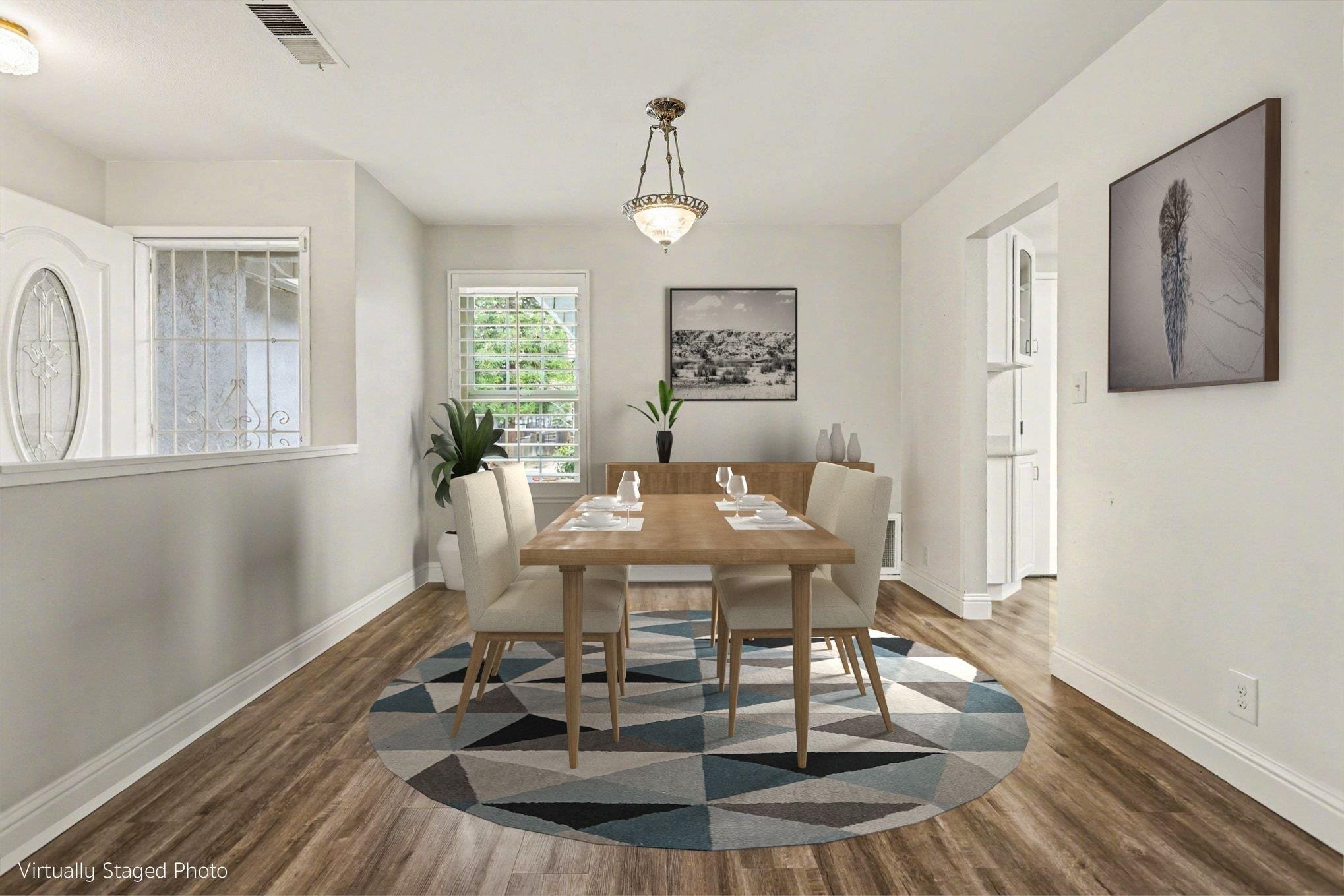 Detail Gallery Image 11 of 34 For 503 Nottingham Drive, Brentwood,  CA 94513 - 3 Beds | 2 Baths