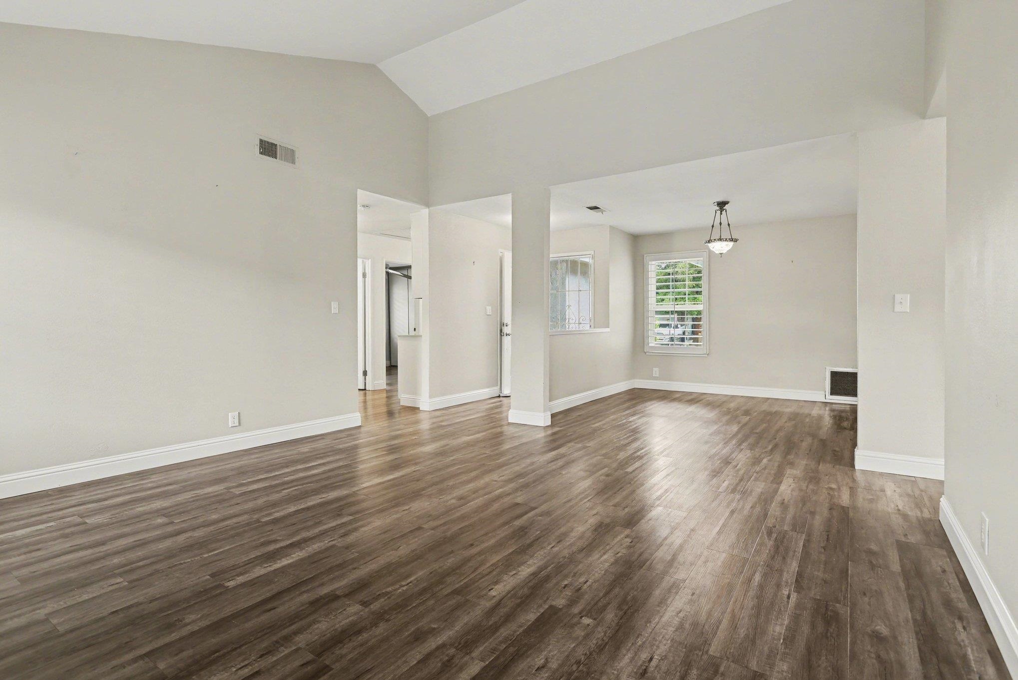 Detail Gallery Image 13 of 34 For 503 Nottingham Drive, Brentwood,  CA 94513 - 3 Beds | 2 Baths