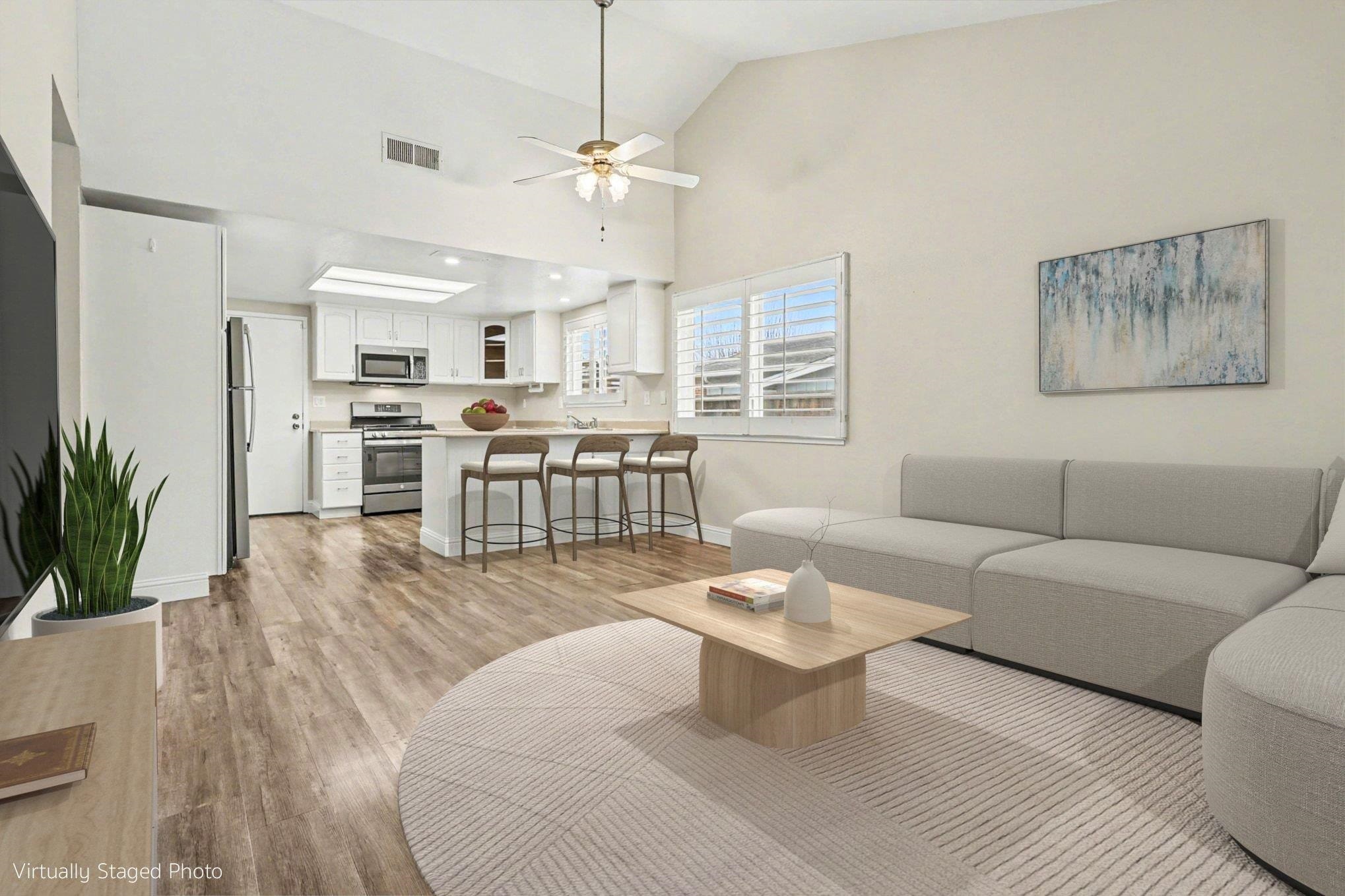 Detail Gallery Image 15 of 34 For 503 Nottingham Drive, Brentwood,  CA 94513 - 3 Beds | 2 Baths