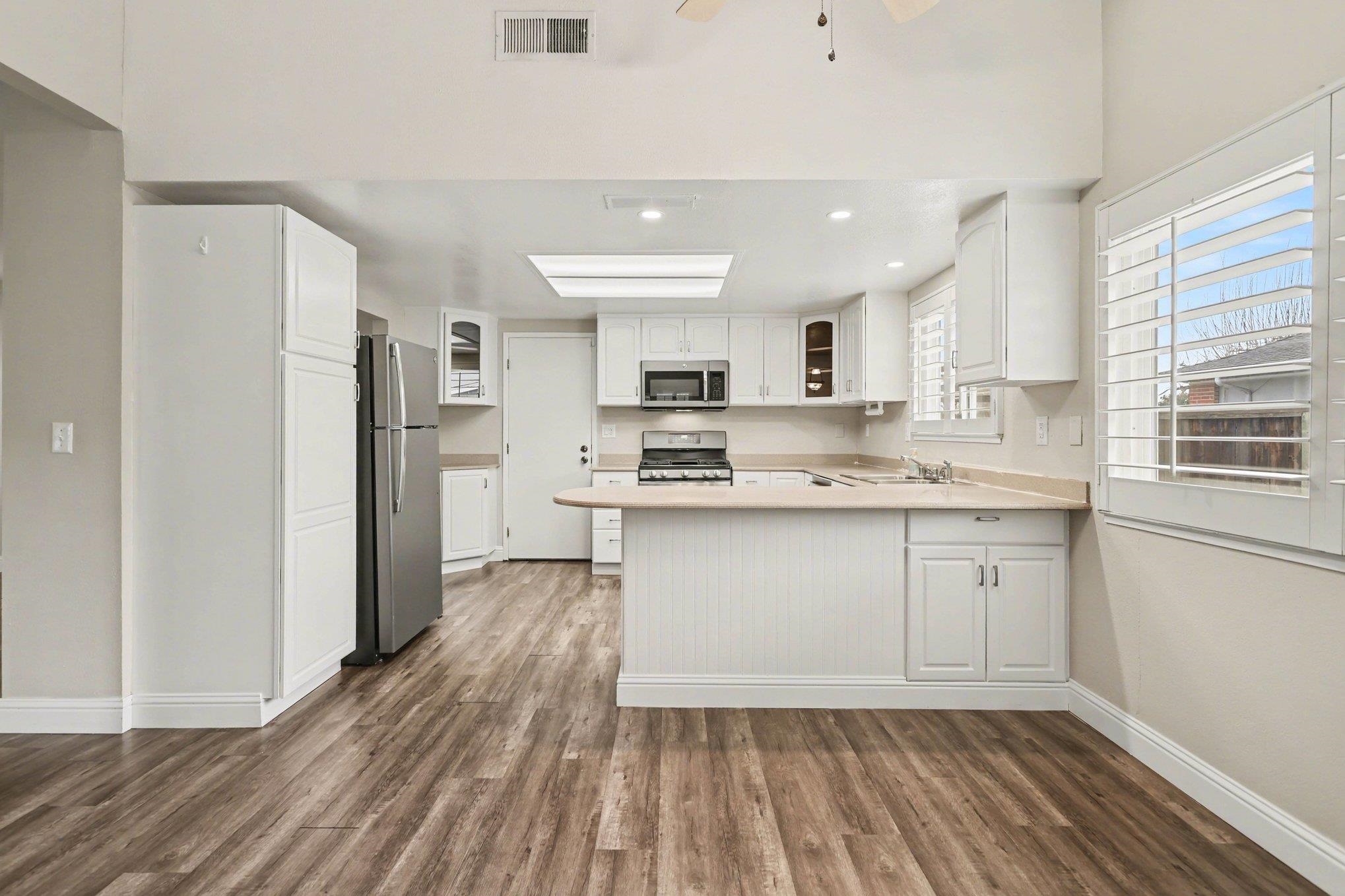 Detail Gallery Image 17 of 34 For 503 Nottingham Drive, Brentwood,  CA 94513 - 3 Beds | 2 Baths