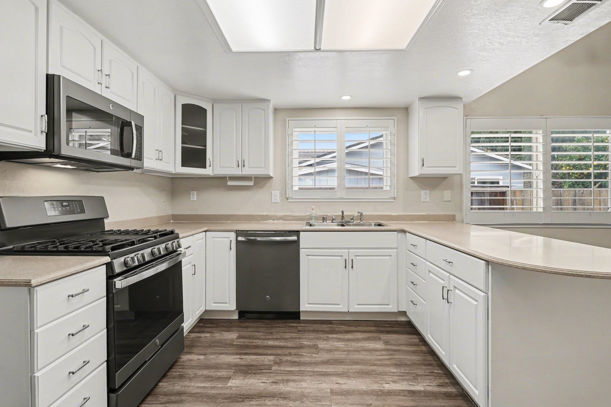 Detail Gallery Image 18 of 34 For 503 Nottingham Drive, Brentwood,  CA 94513 - 3 Beds | 2 Baths