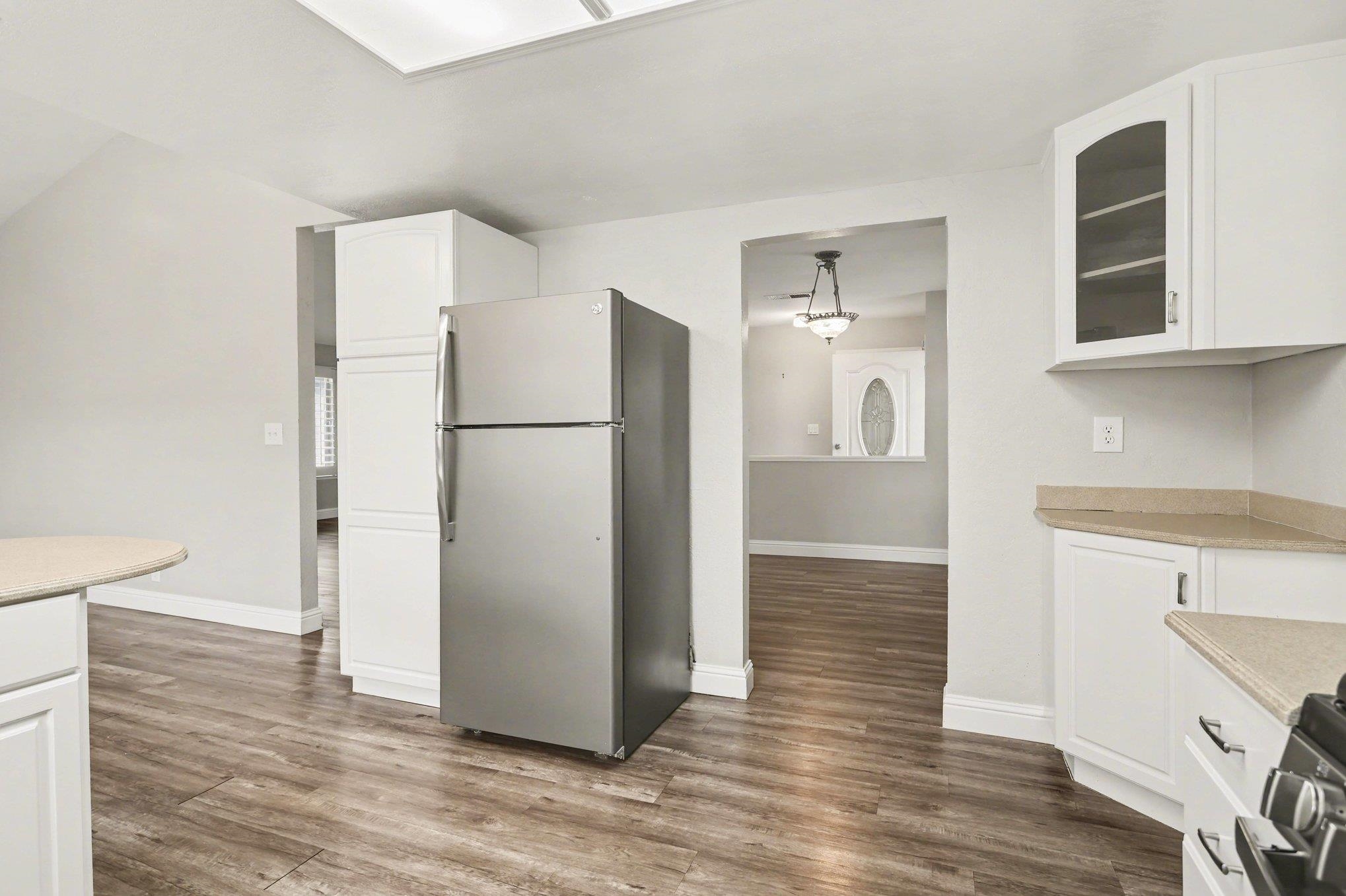 Detail Gallery Image 19 of 34 For 503 Nottingham Drive, Brentwood,  CA 94513 - 3 Beds | 2 Baths