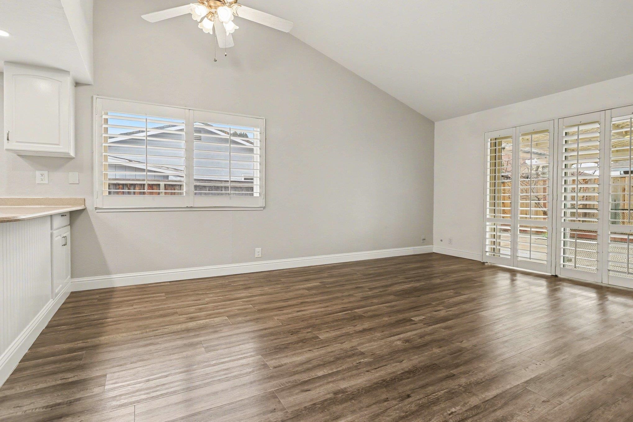 Detail Gallery Image 20 of 34 For 503 Nottingham Drive, Brentwood,  CA 94513 - 3 Beds | 2 Baths