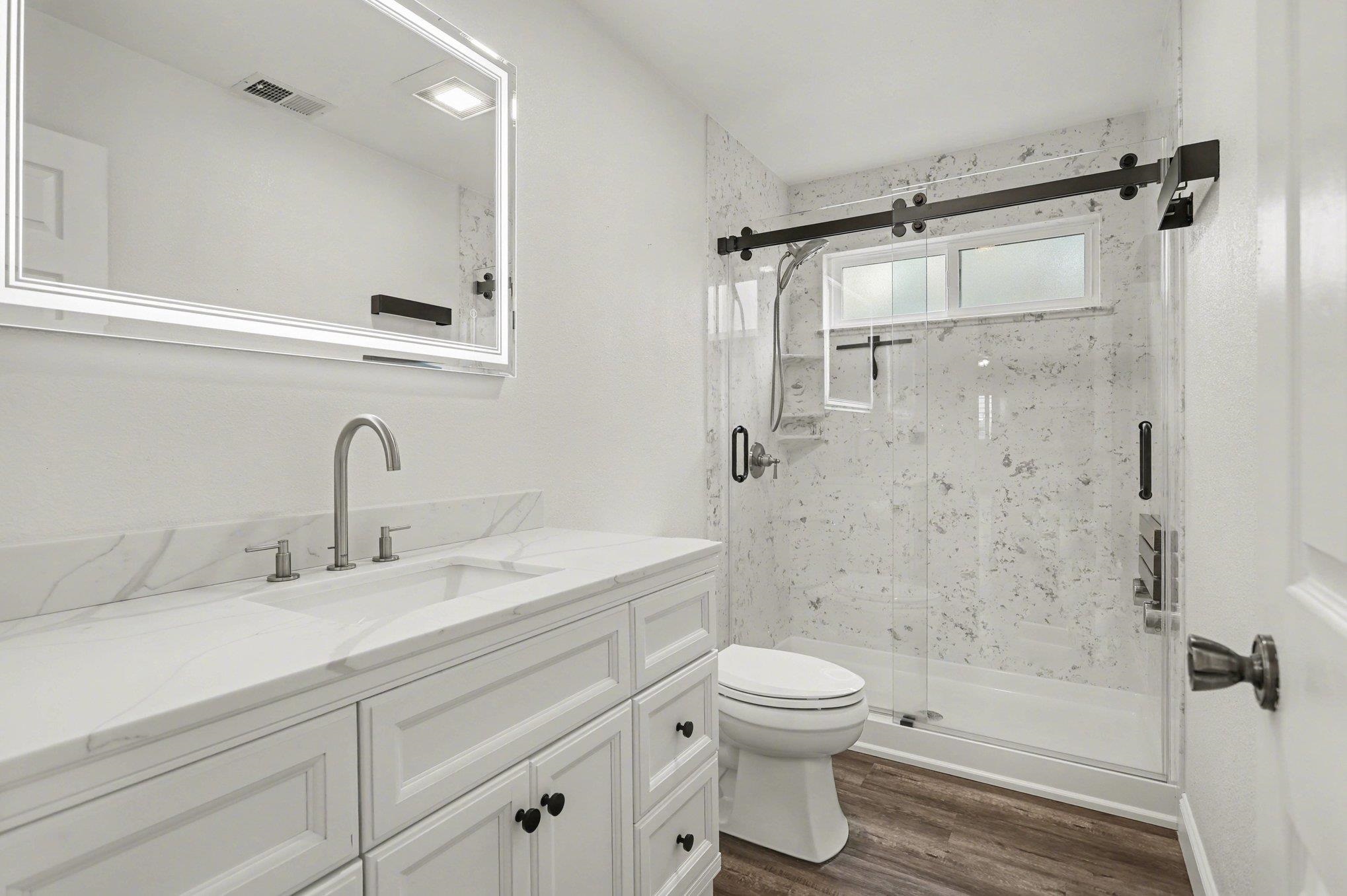 Detail Gallery Image 21 of 34 For 503 Nottingham Drive, Brentwood,  CA 94513 - 3 Beds | 2 Baths