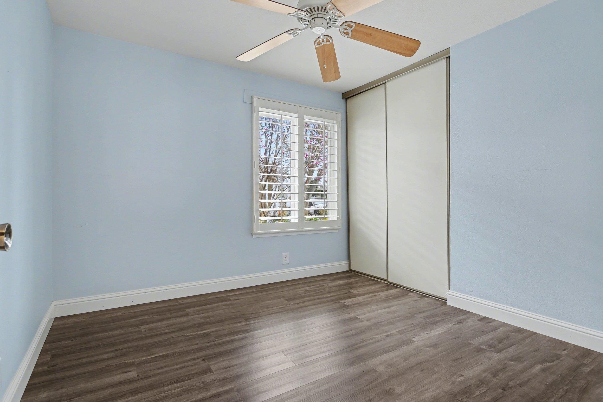 Detail Gallery Image 23 of 34 For 503 Nottingham Drive, Brentwood,  CA 94513 - 3 Beds | 2 Baths